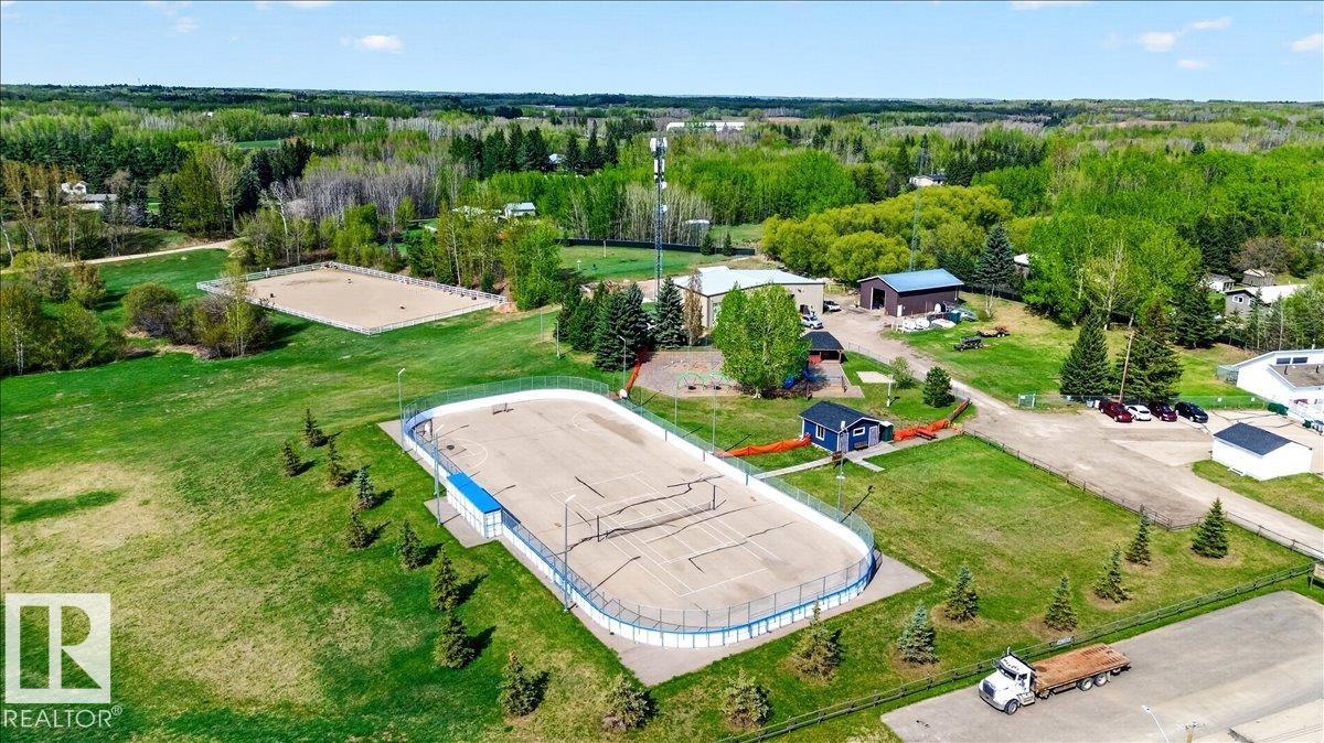 Photo 65 at 755 Lakeside Drive, Spring Lake, Rural Parkland County