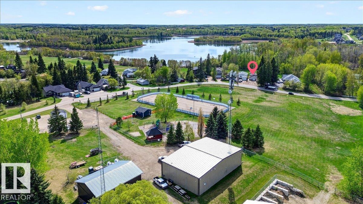 Photo 66 at 755 Lakeside Drive, Spring Lake, Rural Parkland County
