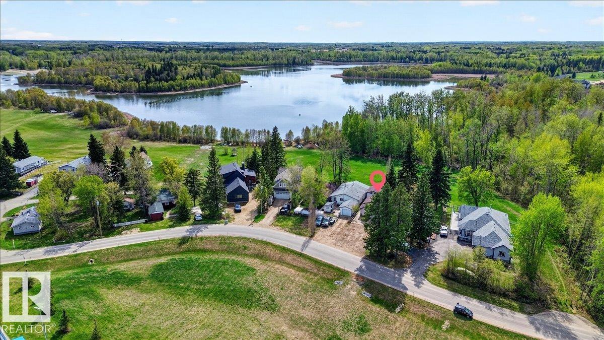 Photo 68 at 755 Lakeside Drive, Spring Lake, Rural Parkland County