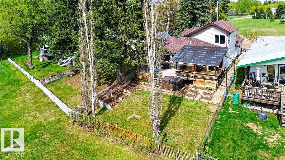Photo 69 at 755 Lakeside Drive, Spring Lake, Rural Parkland County