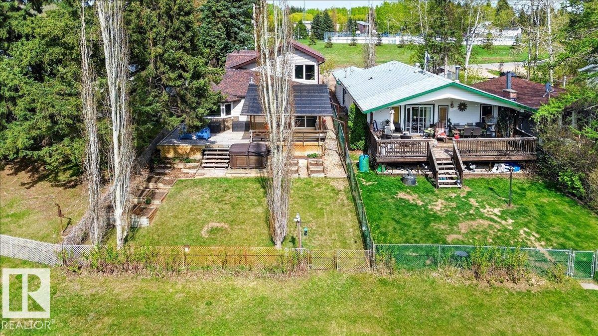 Photo 70 at 755 Lakeside Drive, Spring Lake, Rural Parkland County