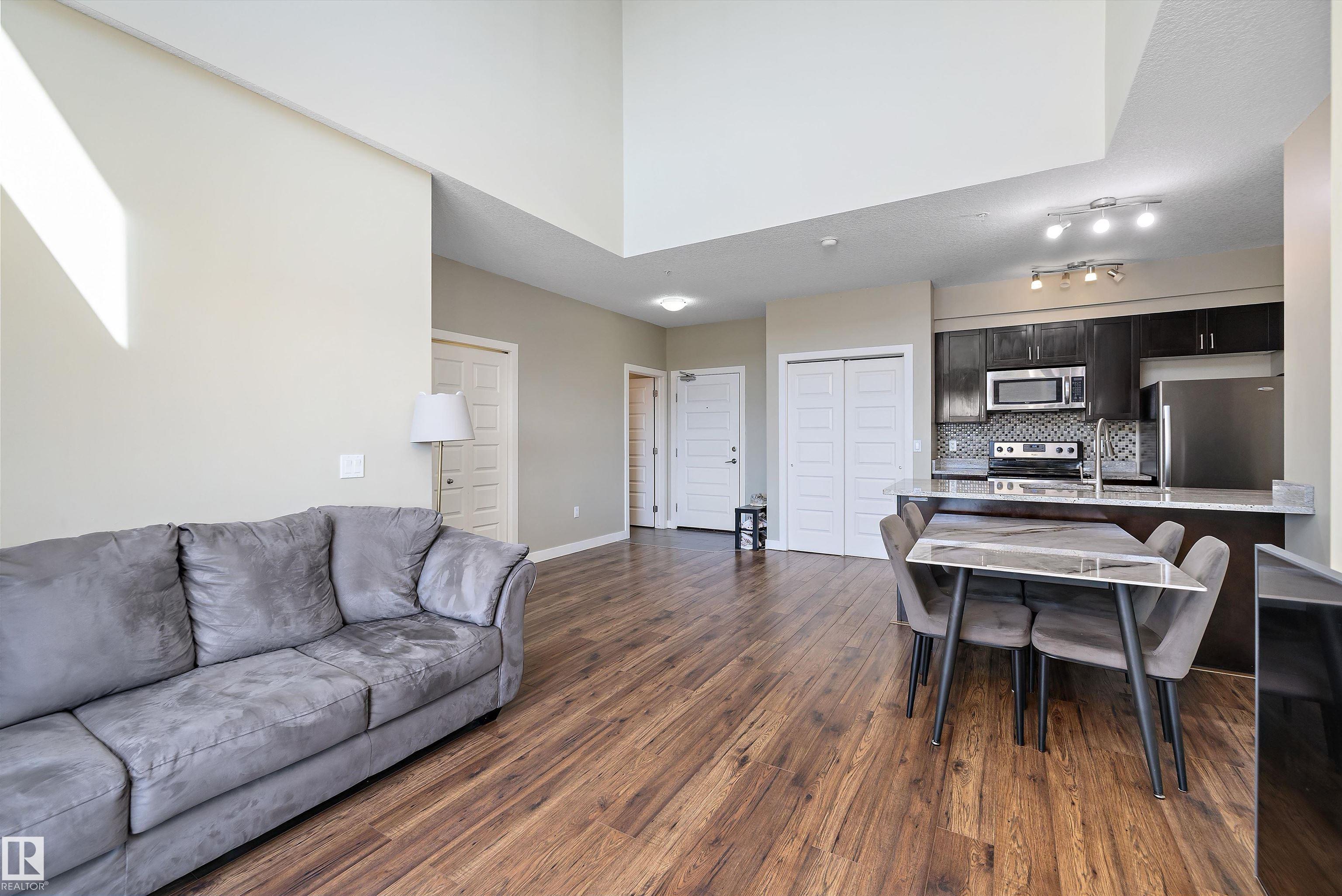 Photo 16 at 505 - 1238 Windermere Way SW, Windermere, Edmonton