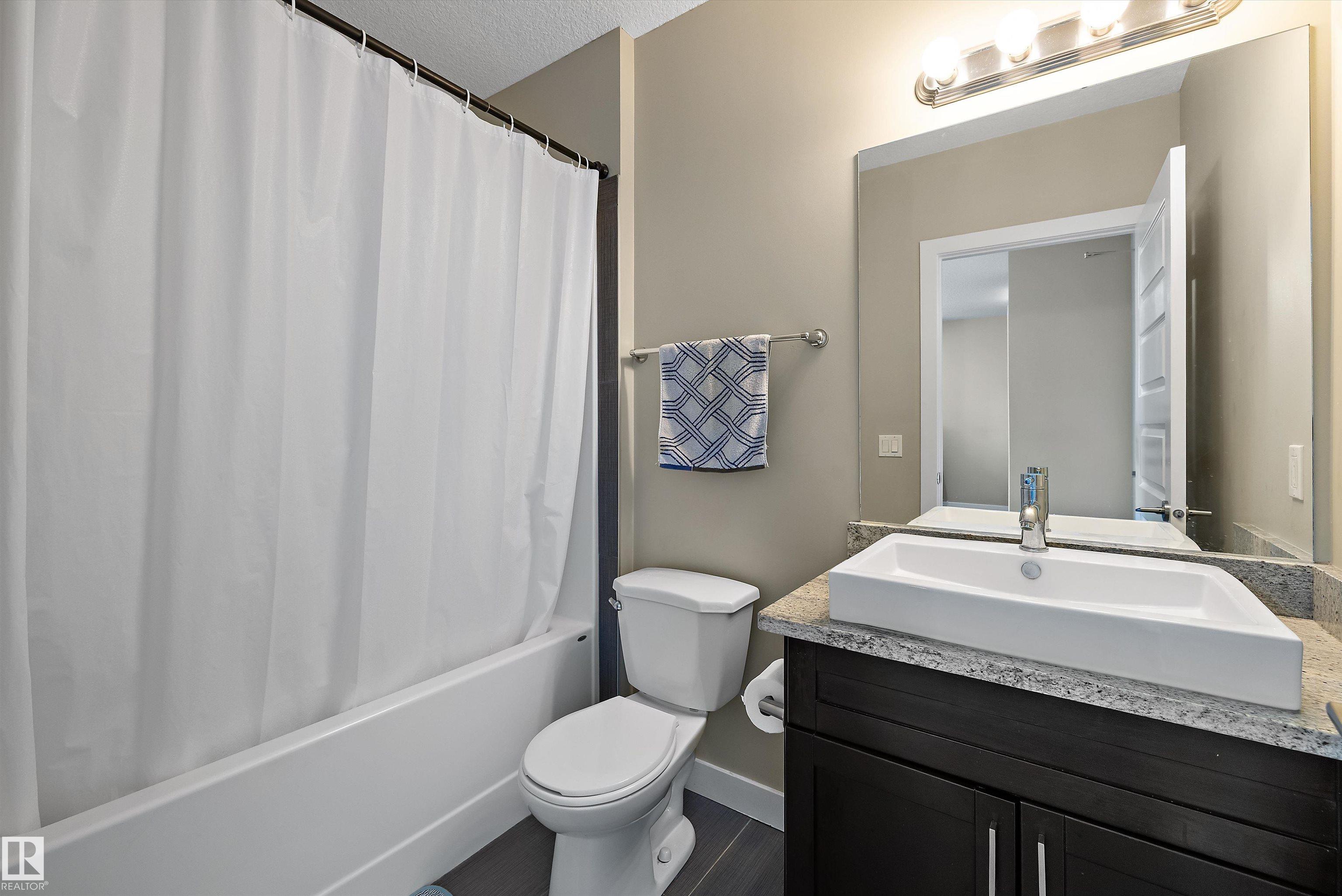 Photo 18 at 505 - 1238 Windermere Way SW, Windermere, Edmonton