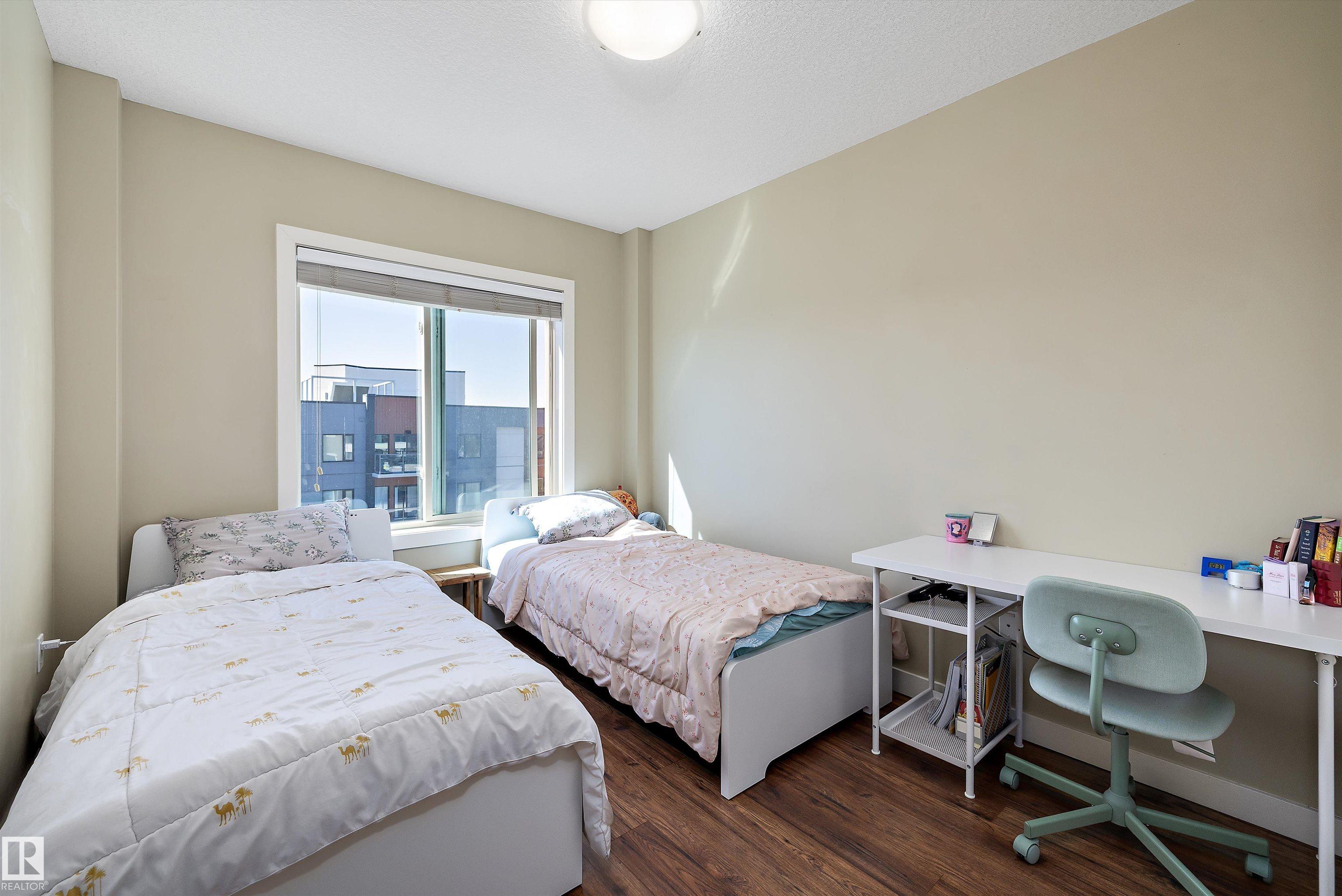Photo 20 at 505 - 1238 Windermere Way SW, Windermere, Edmonton