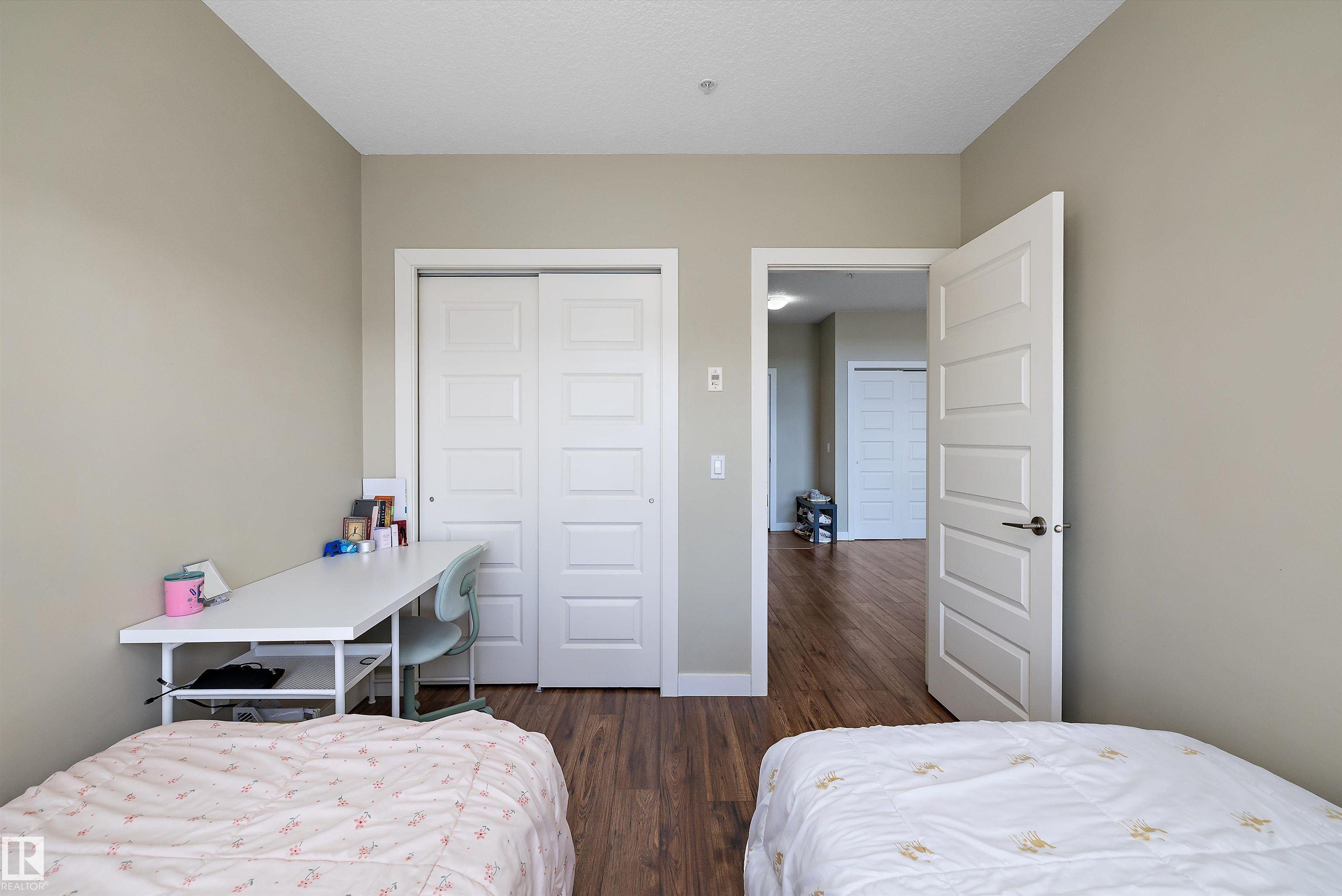 Photo 21 at 505 - 1238 Windermere Way SW, Windermere, Edmonton