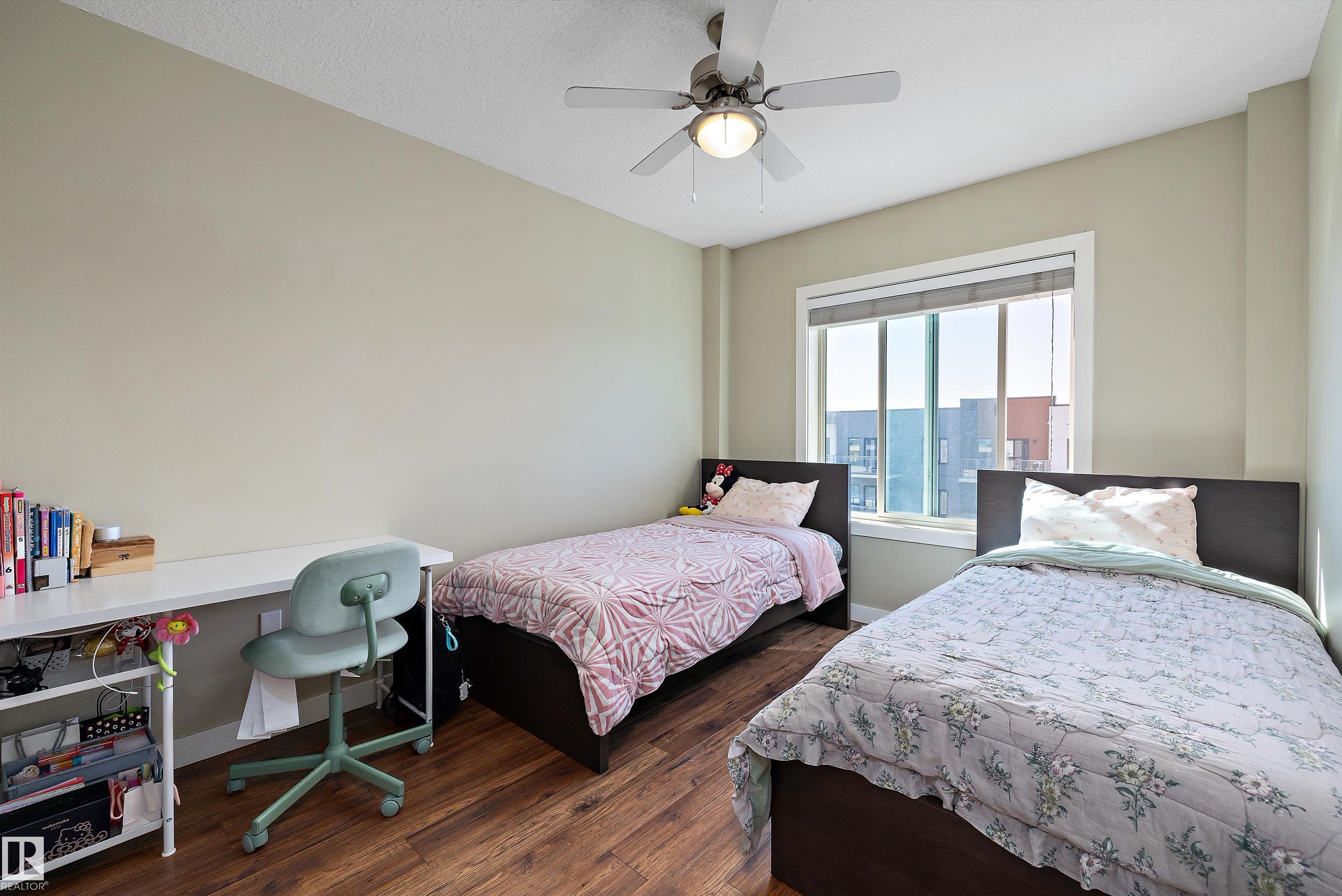 Photo 22 at 505 - 1238 Windermere Way SW, Windermere, Edmonton