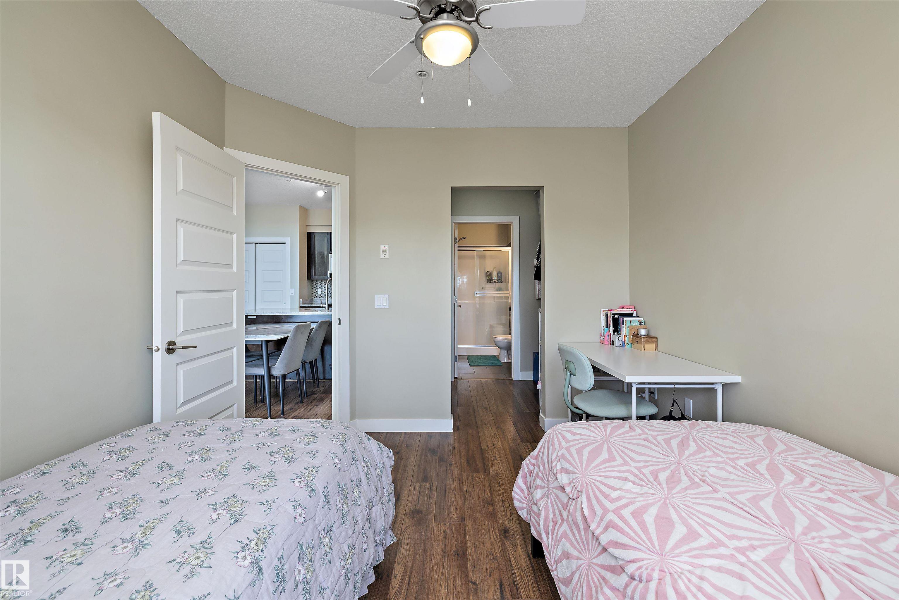 Photo 24 at 505 - 1238 Windermere Way SW, Windermere, Edmonton