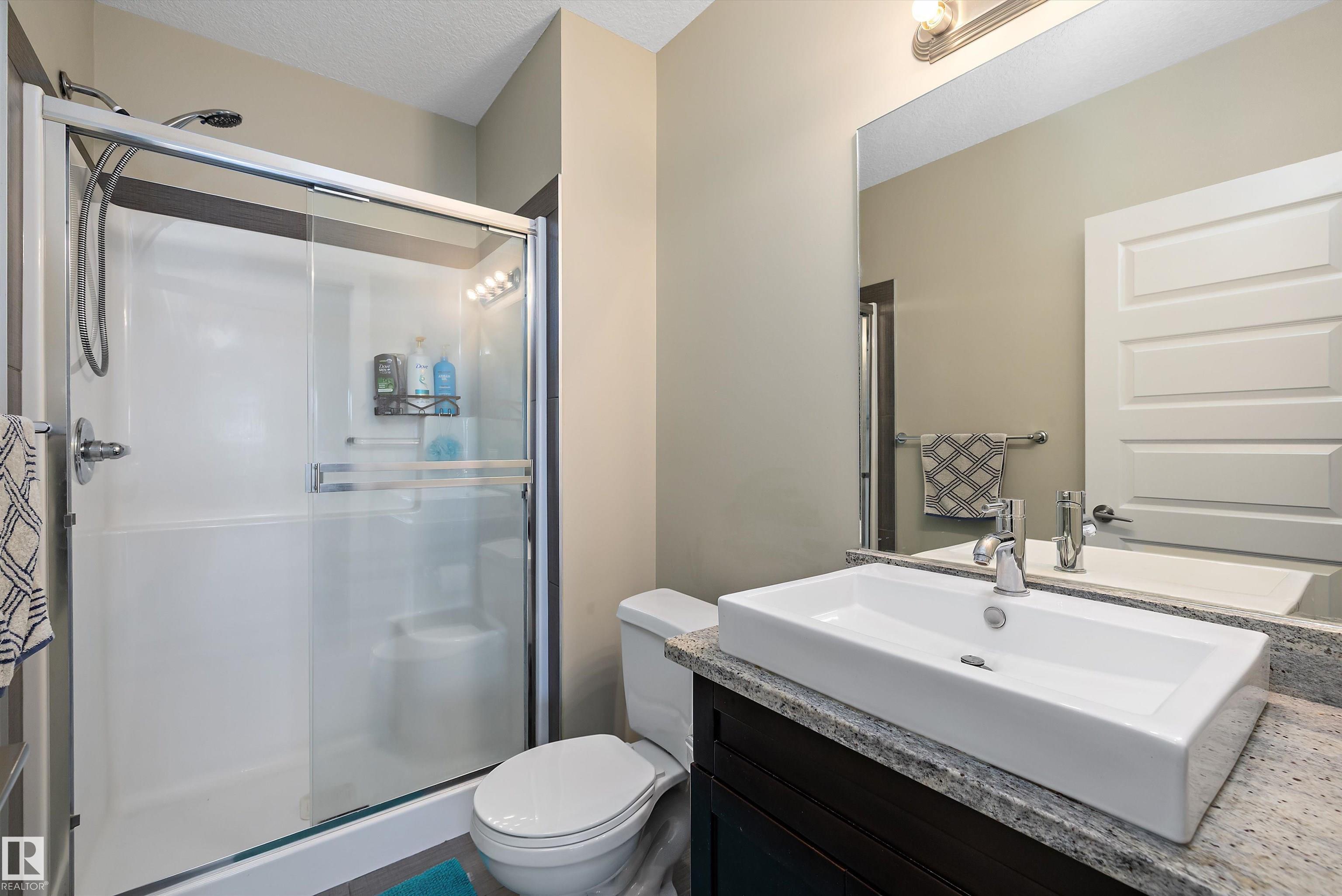 Photo 27 at 505 - 1238 Windermere Way SW, Windermere, Edmonton