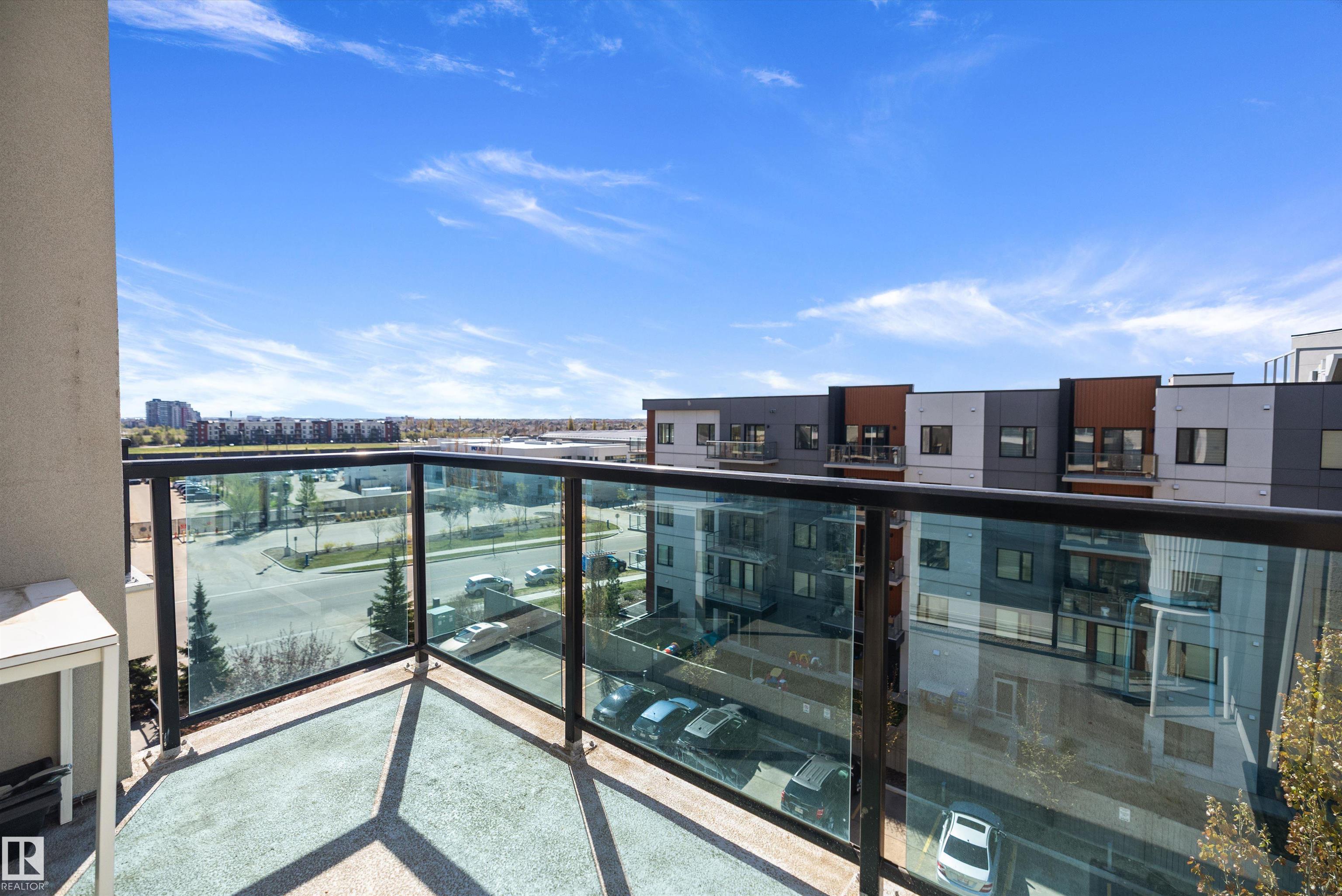 Photo 28 at 505 - 1238 Windermere Way SW, Windermere, Edmonton