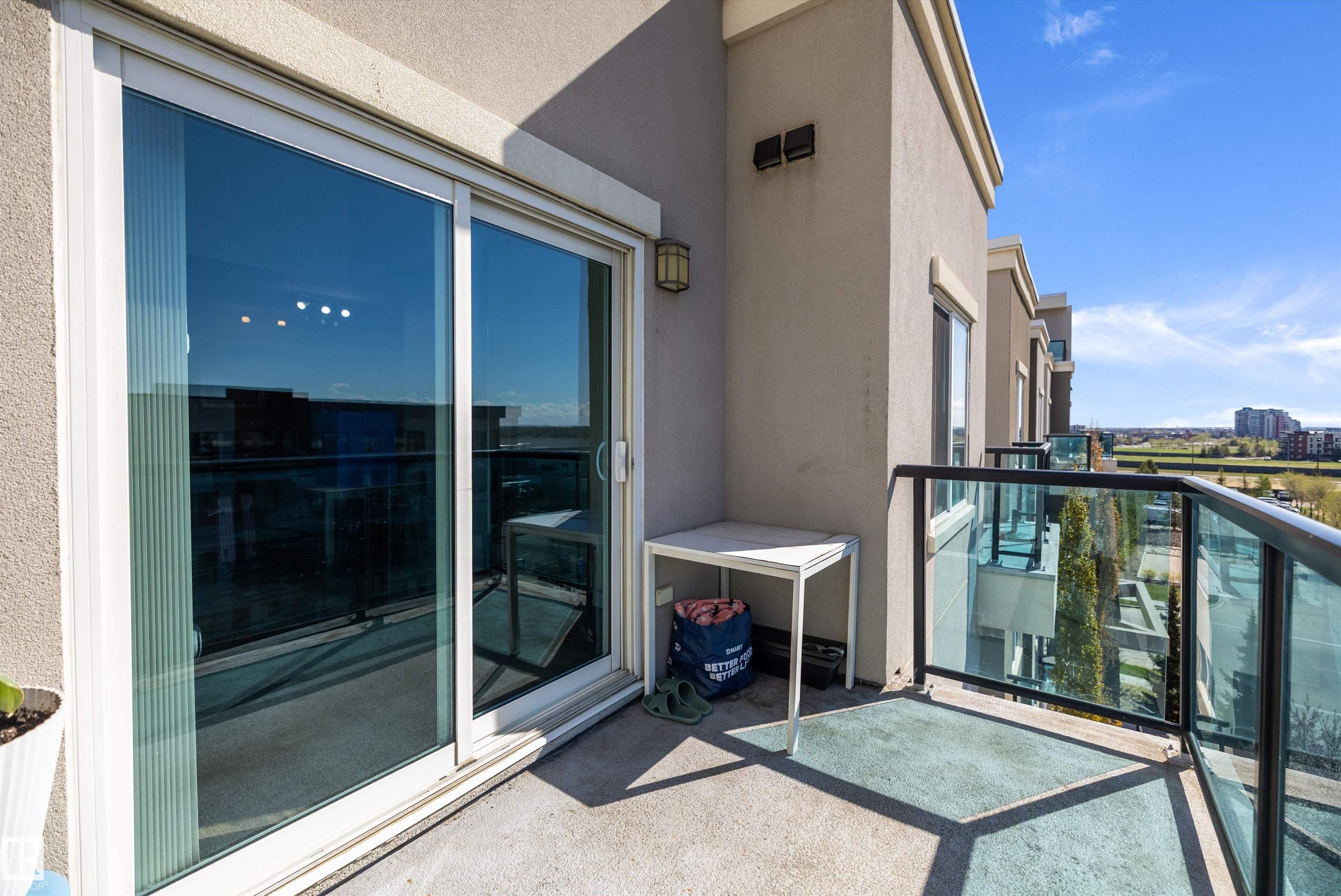 Photo 29 at 505 - 1238 Windermere Way SW, Windermere, Edmonton