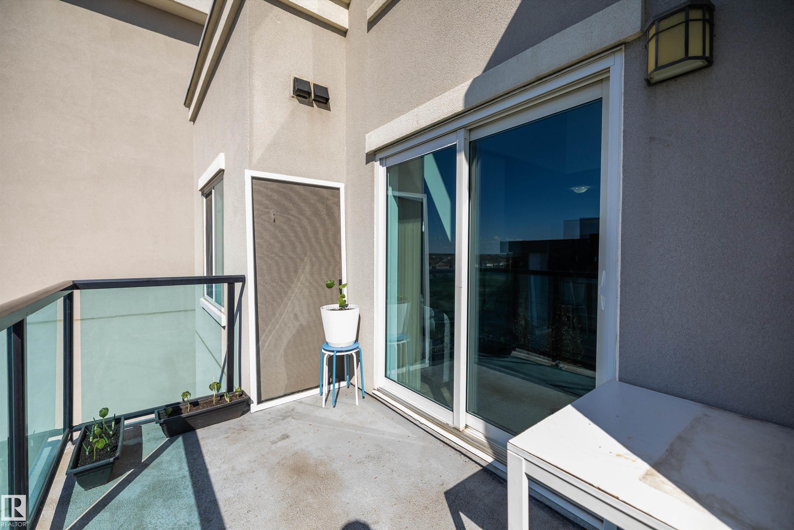 Photo 30 at 505 - 1238 Windermere Way SW, Windermere, Edmonton
