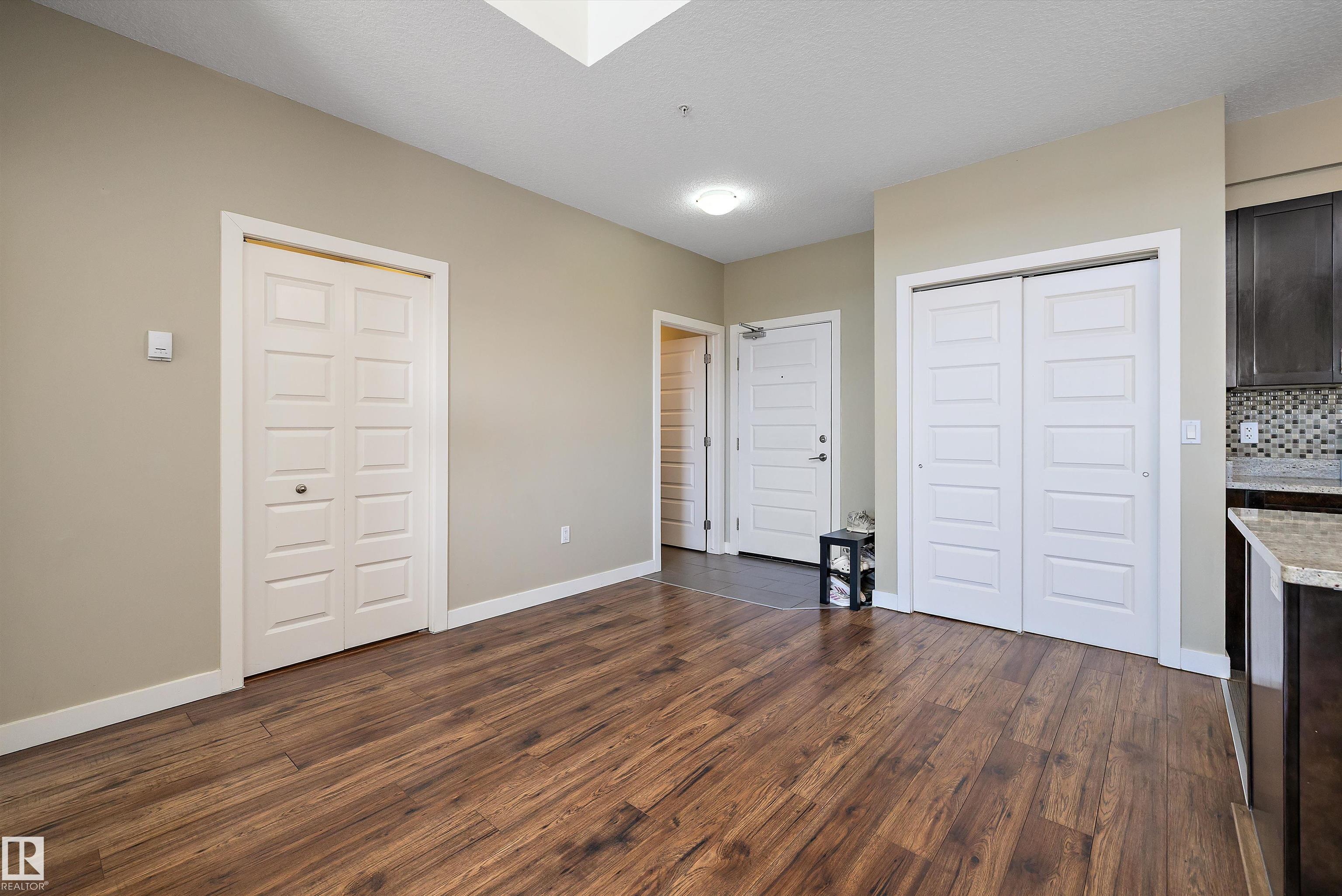 Photo 6 at 505 - 1238 Windermere Way SW, Windermere, Edmonton