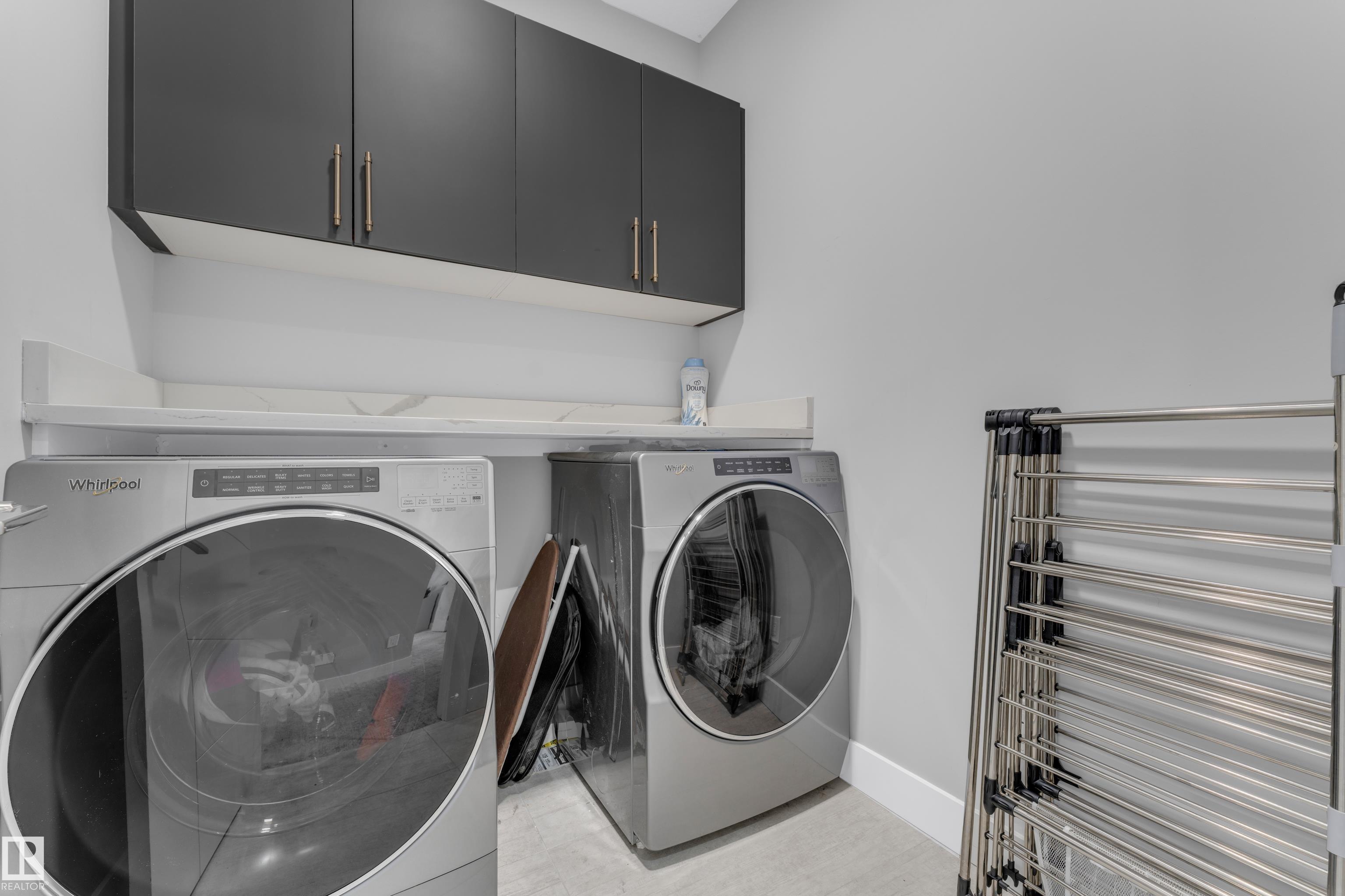 Photo 33 at 9 Lincoln Court, Stoneshire, Spruce Grove