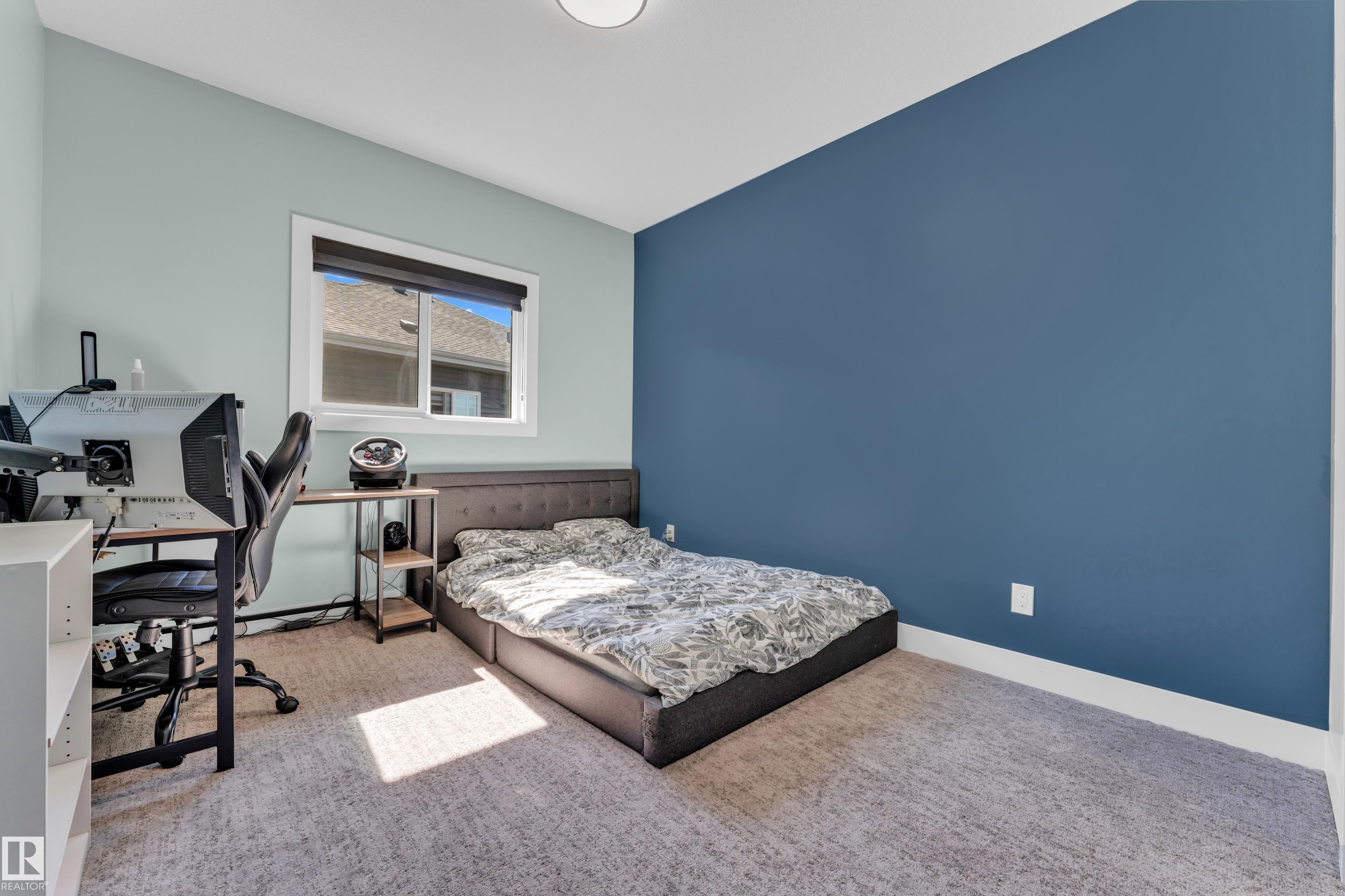 Photo 40 at 9 Lincoln Court, Stoneshire, Spruce Grove