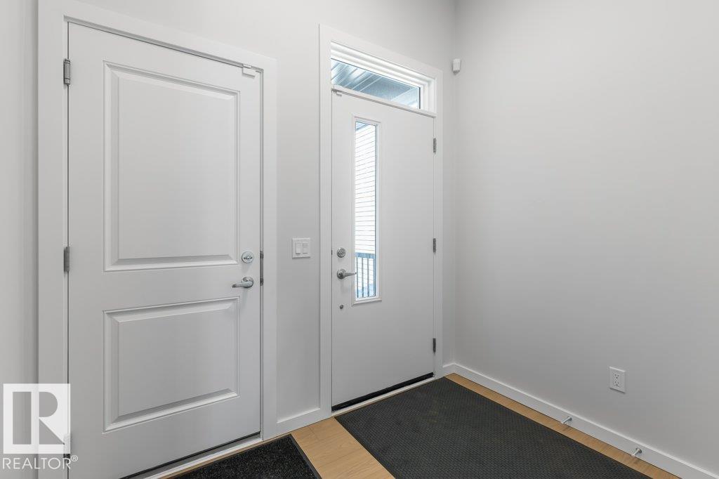 https://zimg.paragon.ice.com/ParagonImages/Property/PM/RAE/225402179/14/0/0/3016cc9084df4e4bb83d77ca21d41ac5/1/94ec1c7c3da30af96857658d68c371dc/225402179-59FD74E0-FF47-43FA-B3B7-1205A40204FF.JPG