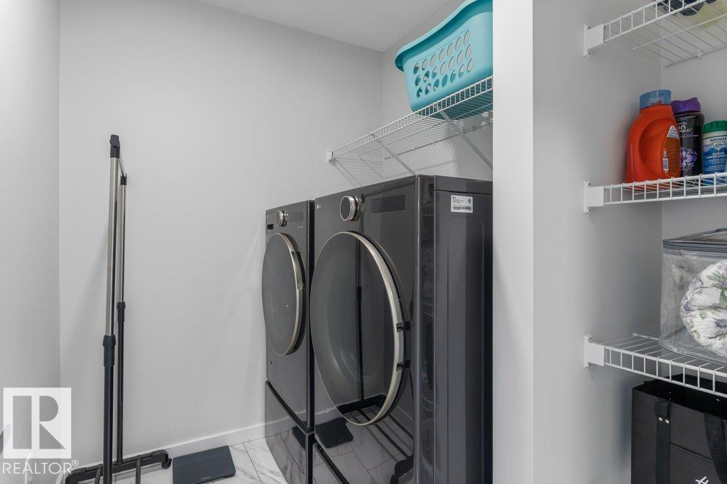 https://zimg.paragon.ice.com/ParagonImages/Property/PM/RAE/225402179/29/0/0/cdb715277d5c035abfd1f13cb4095f81/1/94ec1c7c3da30af96857658d68c371dc/225402179-6F16DB96-18FE-4765-A8A2-C6BD46D2809A.JPG