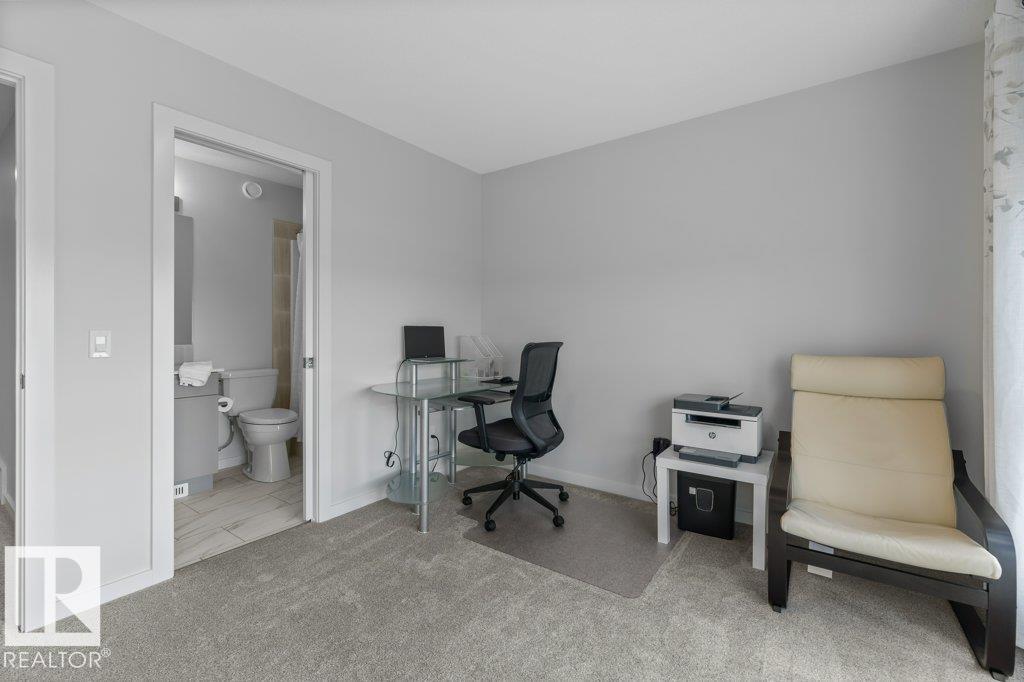 https://zimg.paragon.ice.com/ParagonImages/Property/PM/RAE/225402179/34/0/0/8416045f92b70ce31e6a8a5c7c9c9893/1/94ec1c7c3da30af96857658d68c371dc/225402179-B01EB1BB-5D52-4024-83E6-F47AFB6E827F.JPG