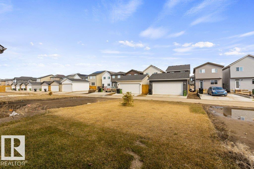 https://zimg.paragon.ice.com/ParagonImages/Property/PM/RAE/225402179/43/0/0/283a083840c55ab67f38e77f256da7ec/1/94ec1c7c3da30af96857658d68c371dc/225402179-7252C161-068B-4EFF-BAC6-22C1E5D1ADFF.JPG