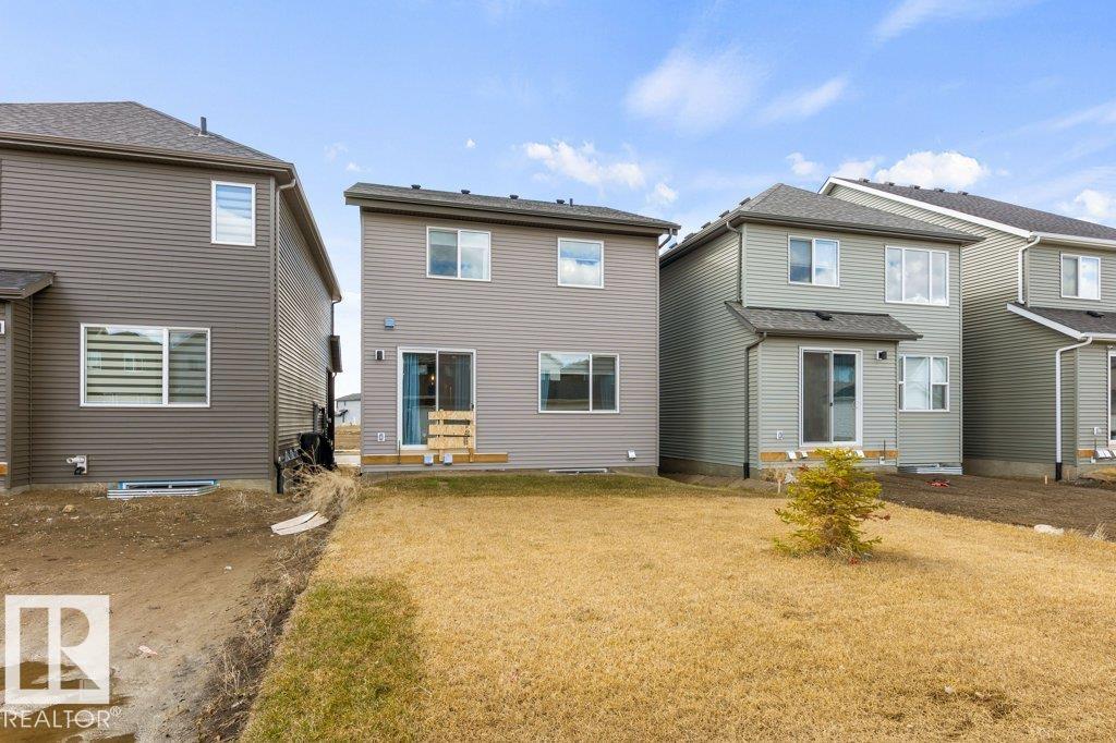 https://zimg.paragon.ice.com/ParagonImages/Property/PM/RAE/225402179/44/0/0/fdeb22935d6157356ada0c0dc9662b13/1/94ec1c7c3da30af96857658d68c371dc/225402179-9528E531-8168-4846-B6F3-BCE932784479.JPG