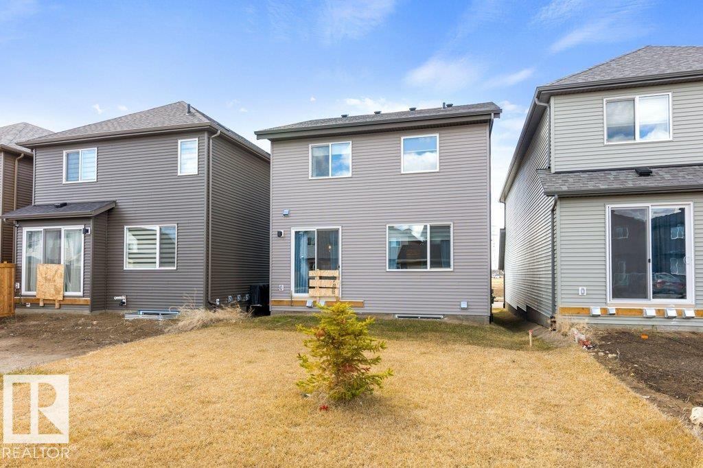 https://zimg.paragon.ice.com/ParagonImages/Property/PM/RAE/225402179/45/0/0/72f9fbfacf636ecc9c5bd1213955c288/1/94ec1c7c3da30af96857658d68c371dc/225402179-167BD009-37CD-4554-8B90-C3F1FBC6B2F3.JPG