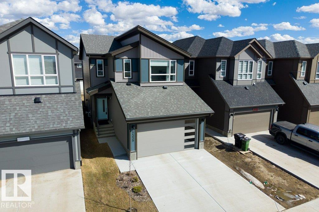 https://zimg.paragon.ice.com/ParagonImages/Property/PM/RAE/225402179/47/0/0/1878009b8d8cbff6804b277840658023/1/94ec1c7c3da30af96857658d68c371dc/225402179-F288BF3E-0D91-44F1-8F23-A5DB6FFC7A8C.JPG