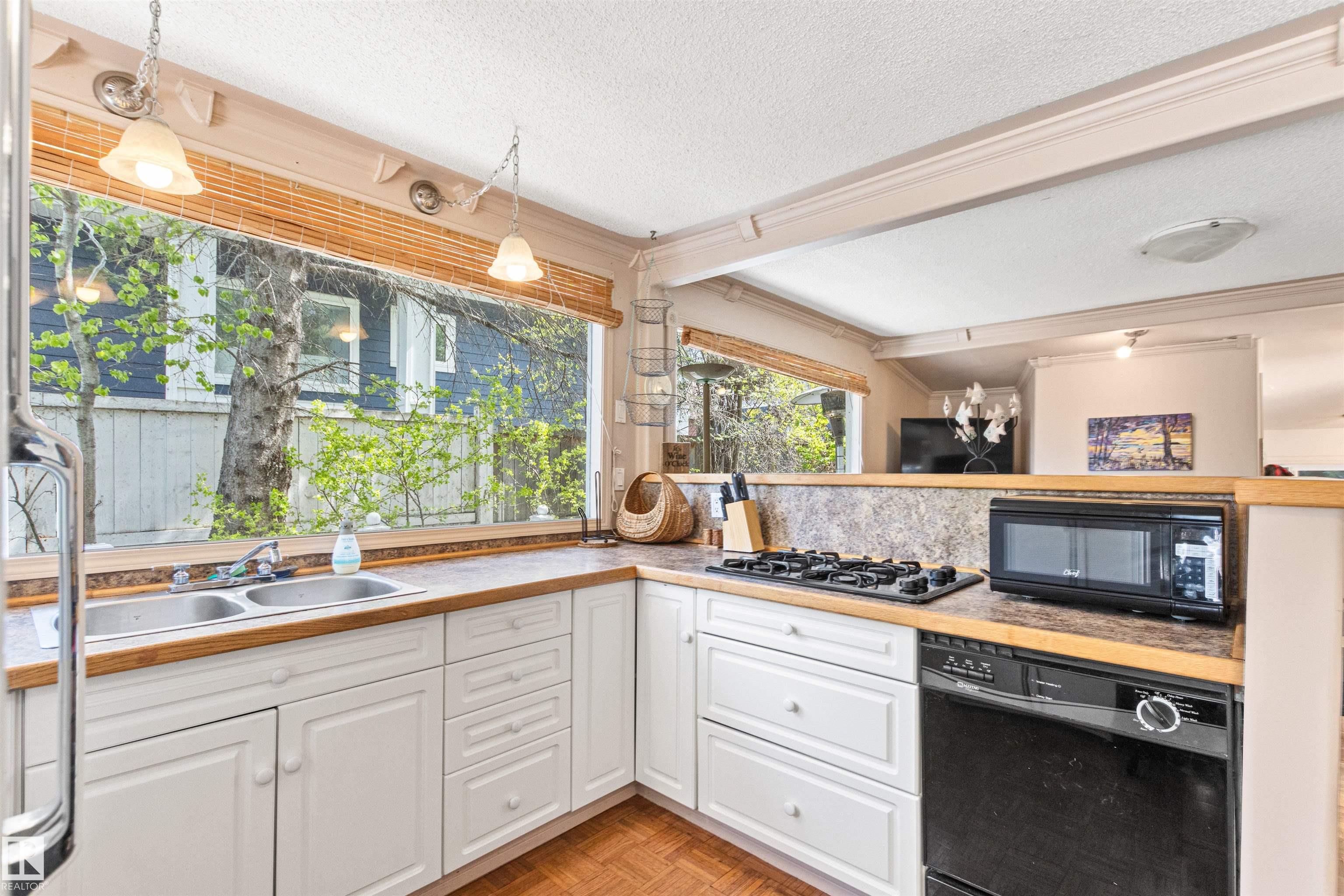 Photo 12 at 32 Marine Drive, Lk. Wabamun, Rural Parkland County