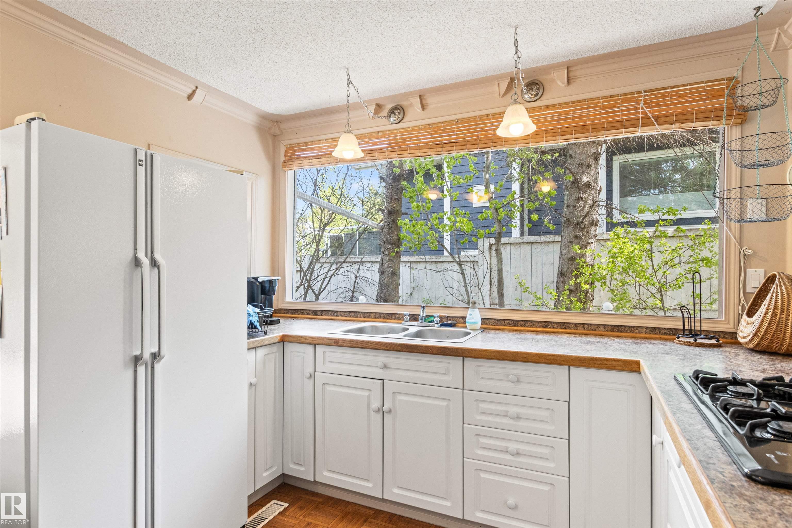 Photo 13 at 32 Marine Drive, Lk. Wabamun, Rural Parkland County