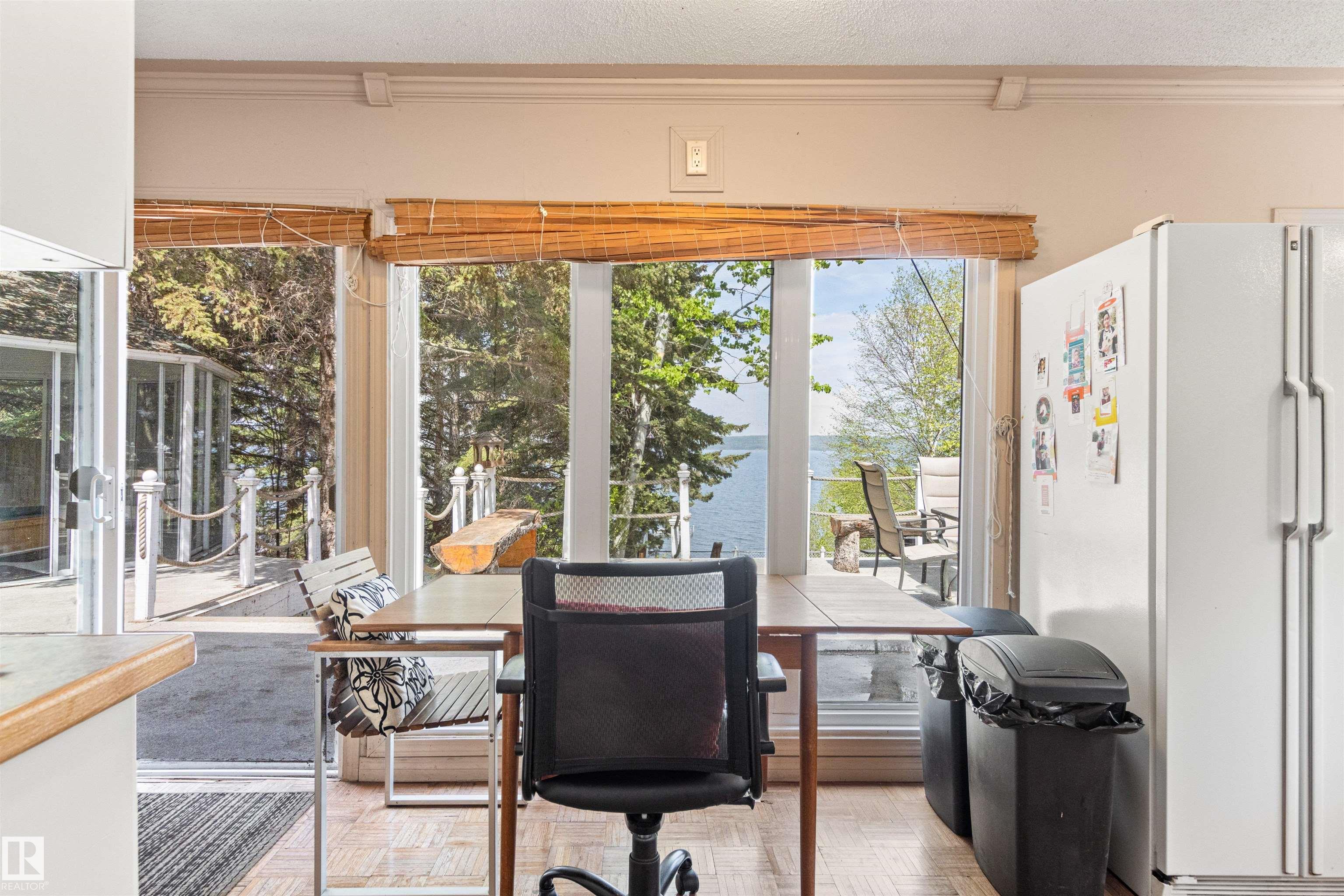 Photo 16 at 32 Marine Drive, Lk. Wabamun, Rural Parkland County