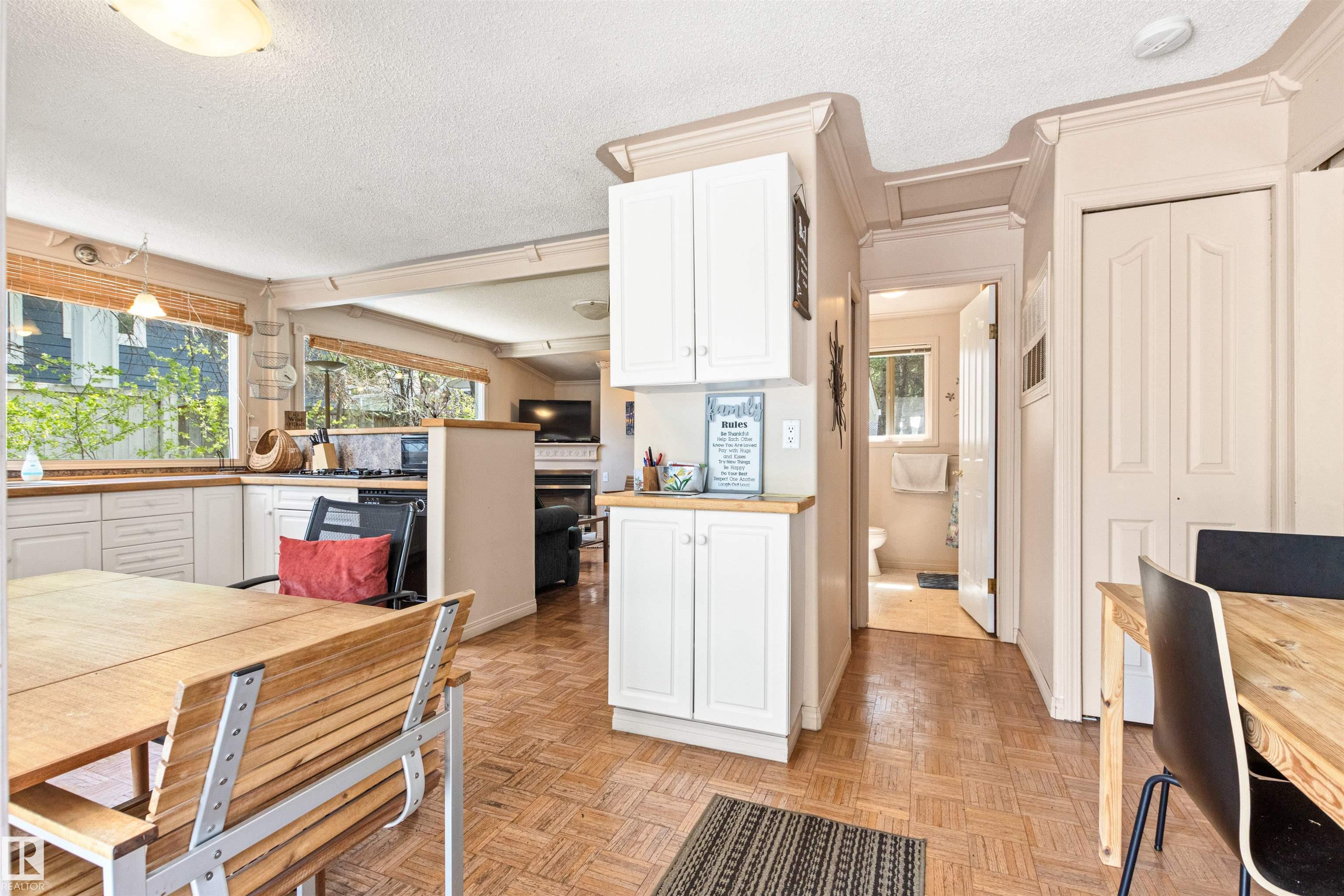 Photo 17 at 32 Marine Drive, Lk. Wabamun, Rural Parkland County
