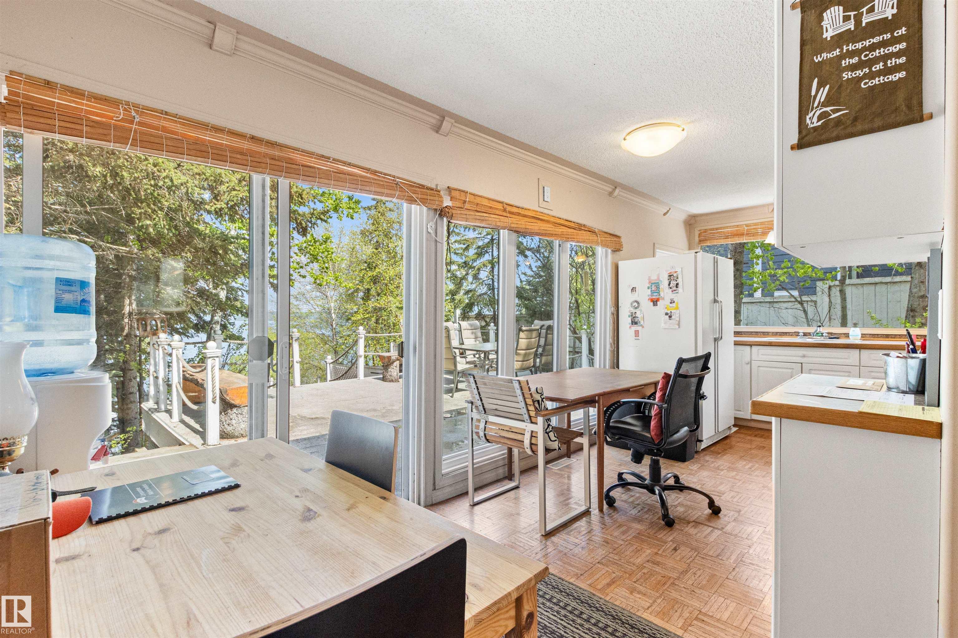 Photo 18 at 32 Marine Drive, Lk. Wabamun, Rural Parkland County