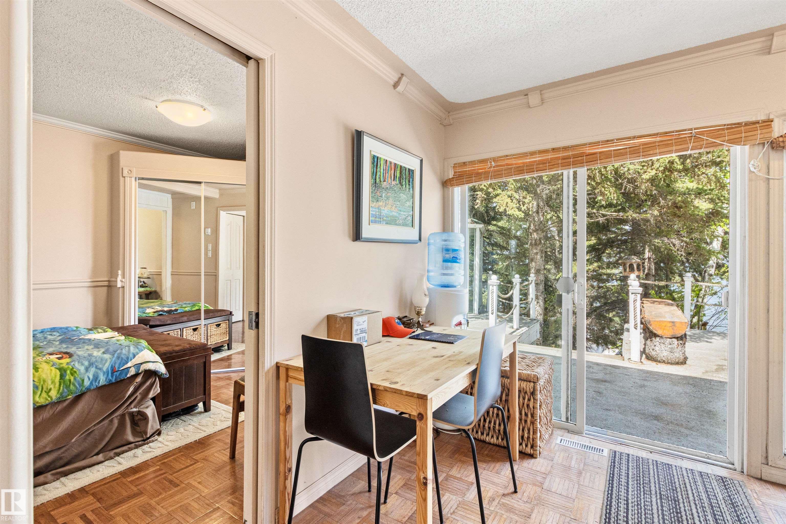 Photo 19 at 32 Marine Drive, Lk. Wabamun, Rural Parkland County