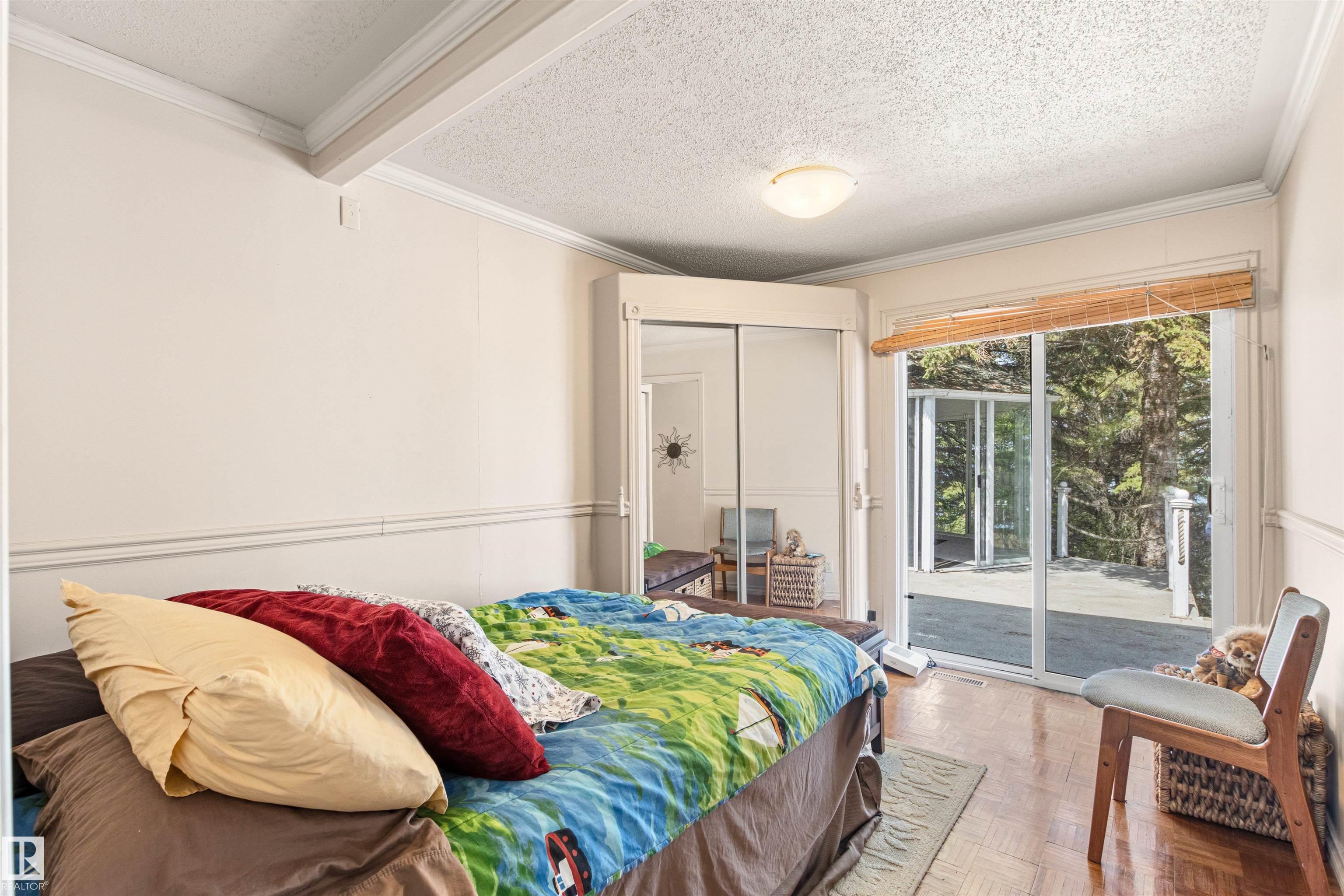 Photo 20 at 32 Marine Drive, Lk. Wabamun, Rural Parkland County