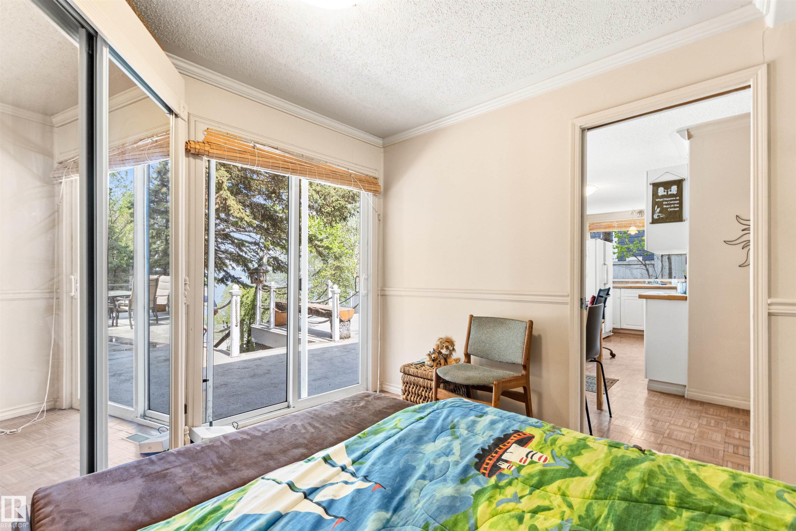 Photo 21 at 32 Marine Drive, Lk. Wabamun, Rural Parkland County