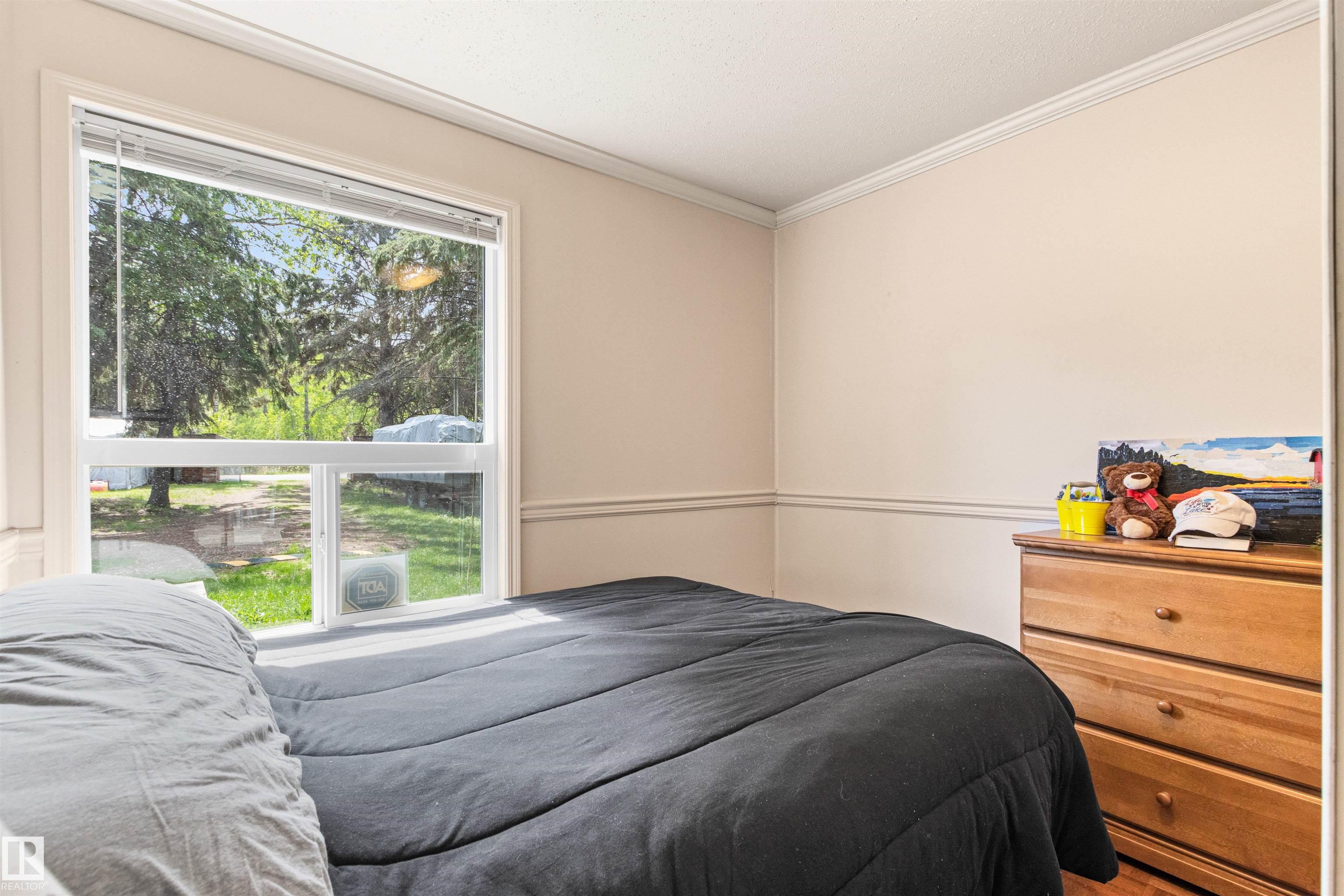 Photo 23 at 32 Marine Drive, Lk. Wabamun, Rural Parkland County