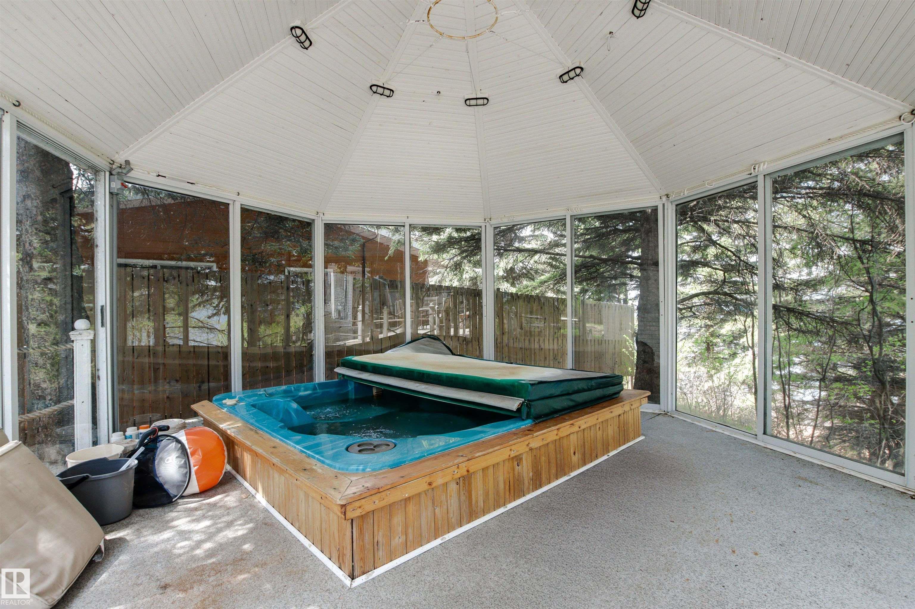 Photo 25 at 32 Marine Drive, Lk. Wabamun, Rural Parkland County