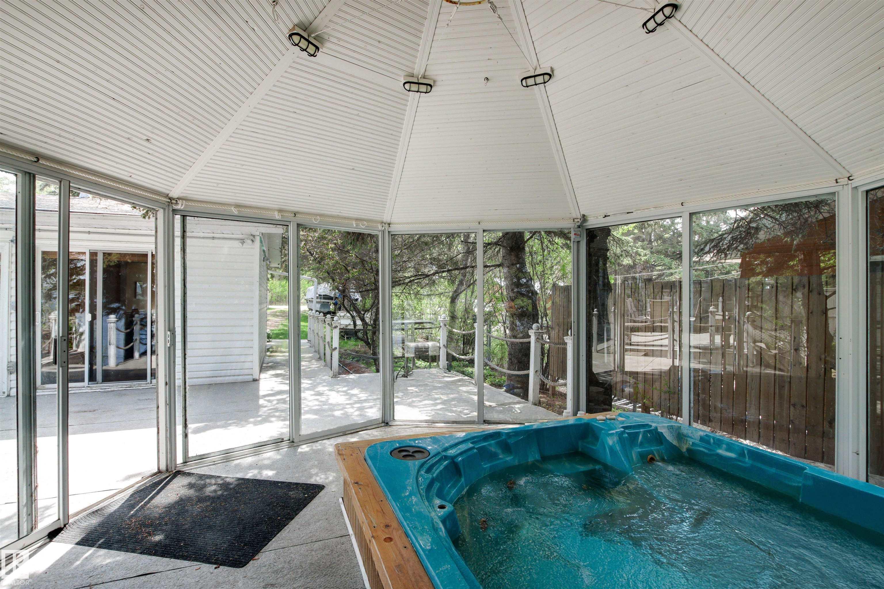 Photo 26 at 32 Marine Drive, Lk. Wabamun, Rural Parkland County