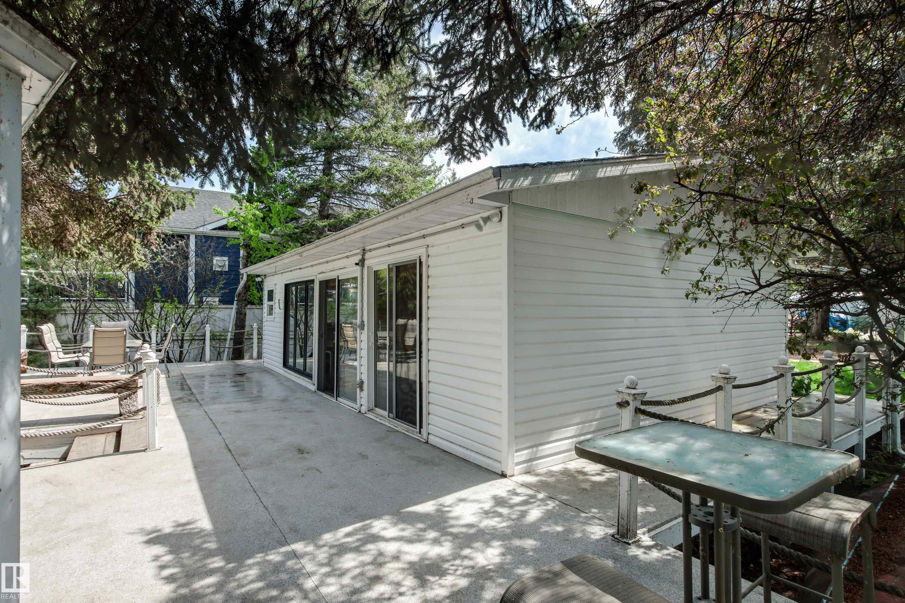 Photo 27 at 32 Marine Drive, Lk. Wabamun, Rural Parkland County