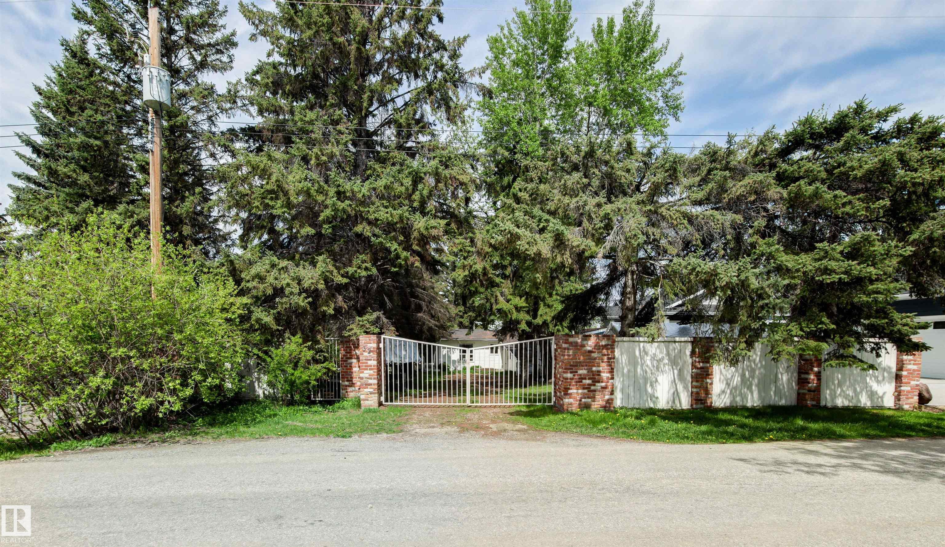 32 Marine Drive, Lk. Wabamun, Rural Parkland County