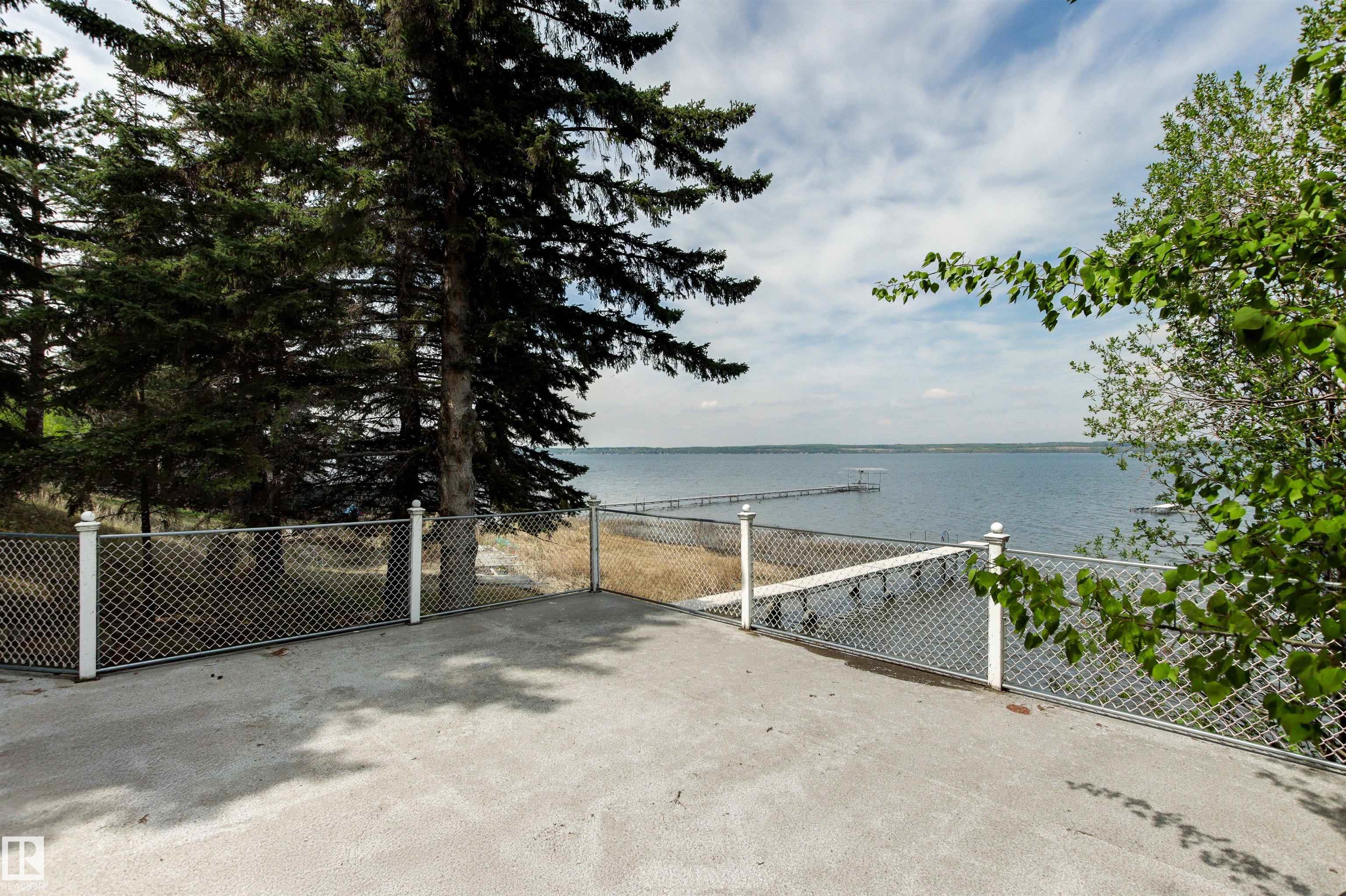 Photo 37 at 32 Marine Drive, Lk. Wabamun, Rural Parkland County