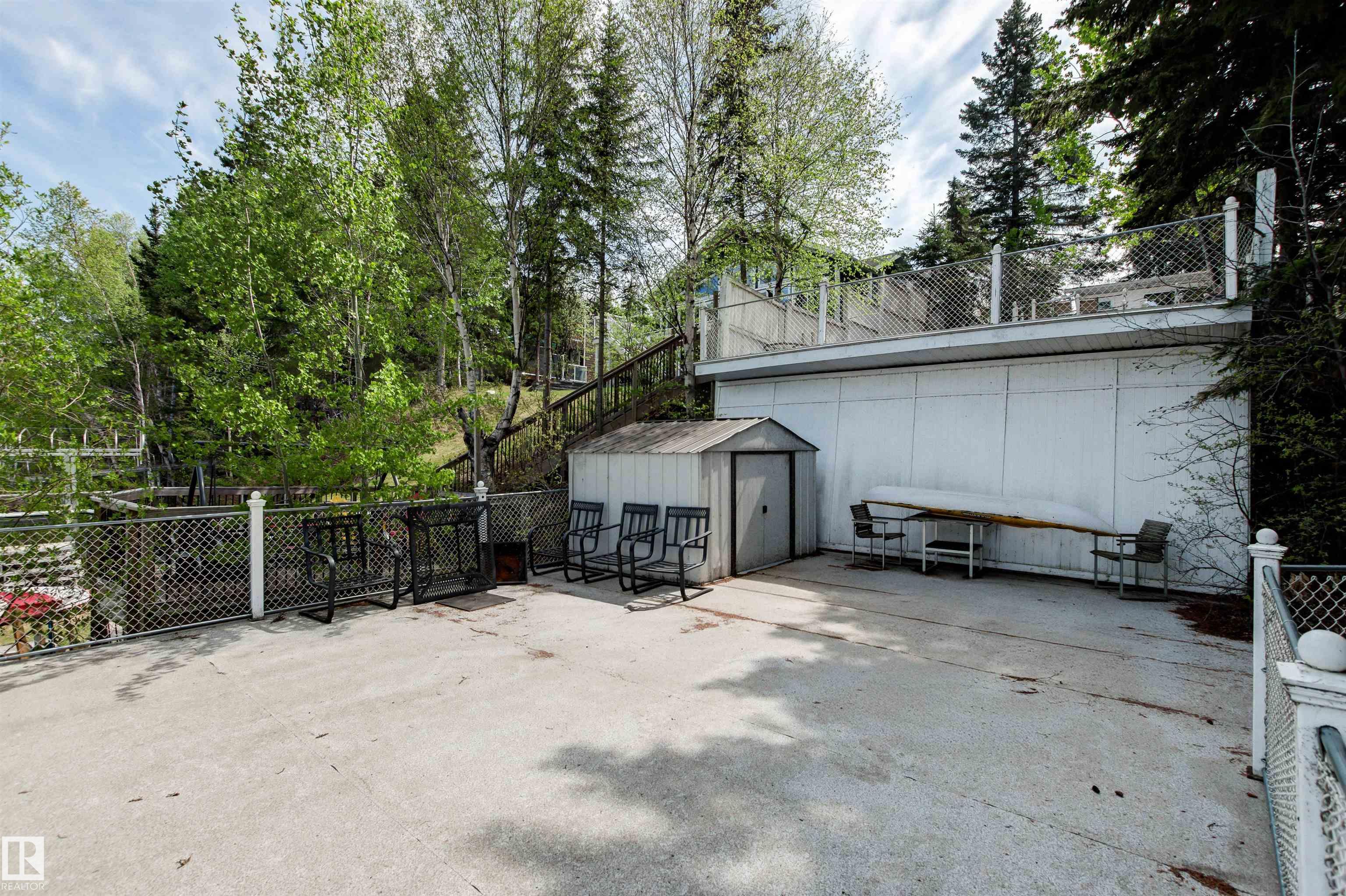 Photo 38 at 32 Marine Drive, Lk. Wabamun, Rural Parkland County