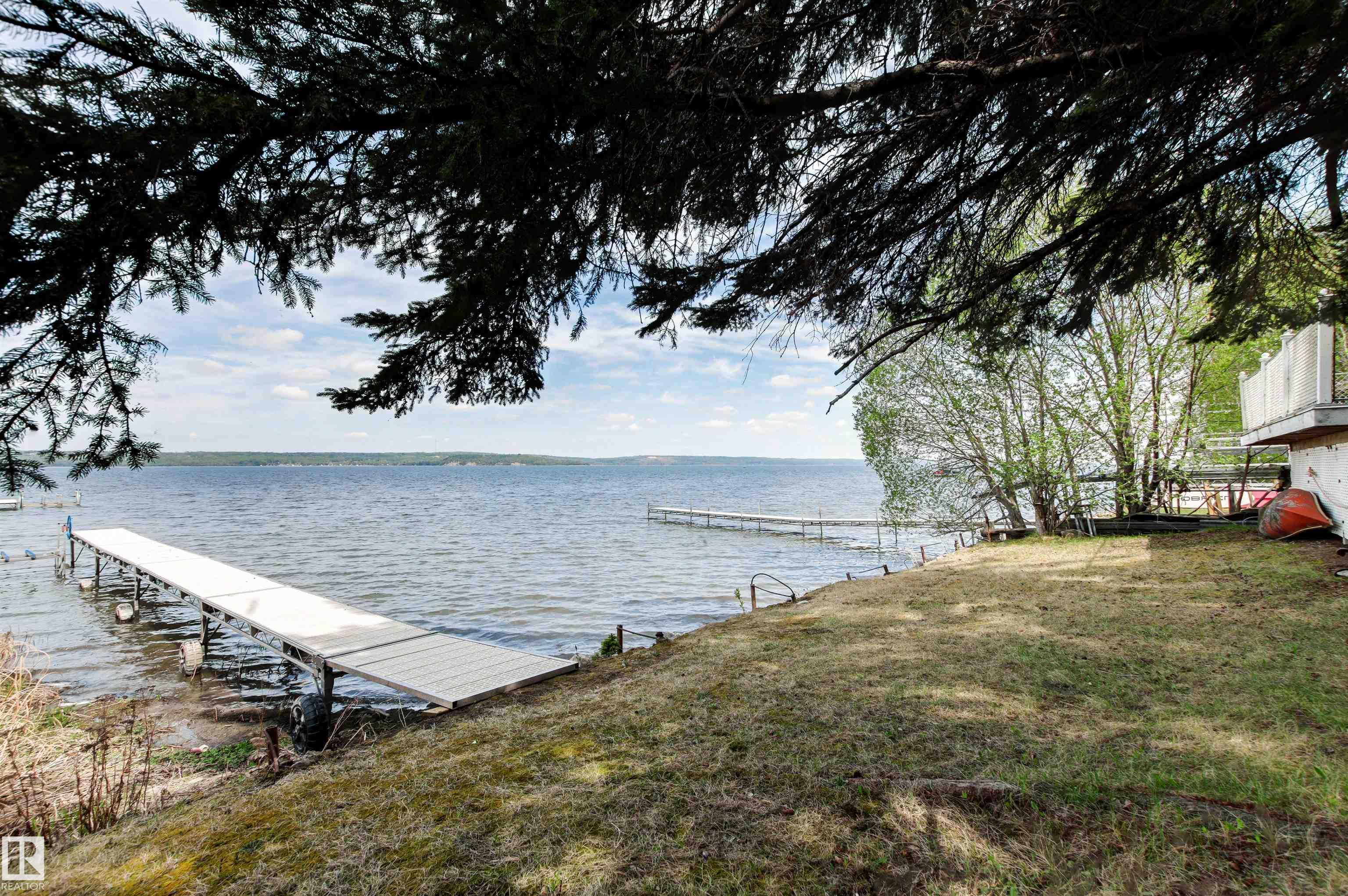 Photo 40 at 32 Marine Drive, Lk. Wabamun, Rural Parkland County