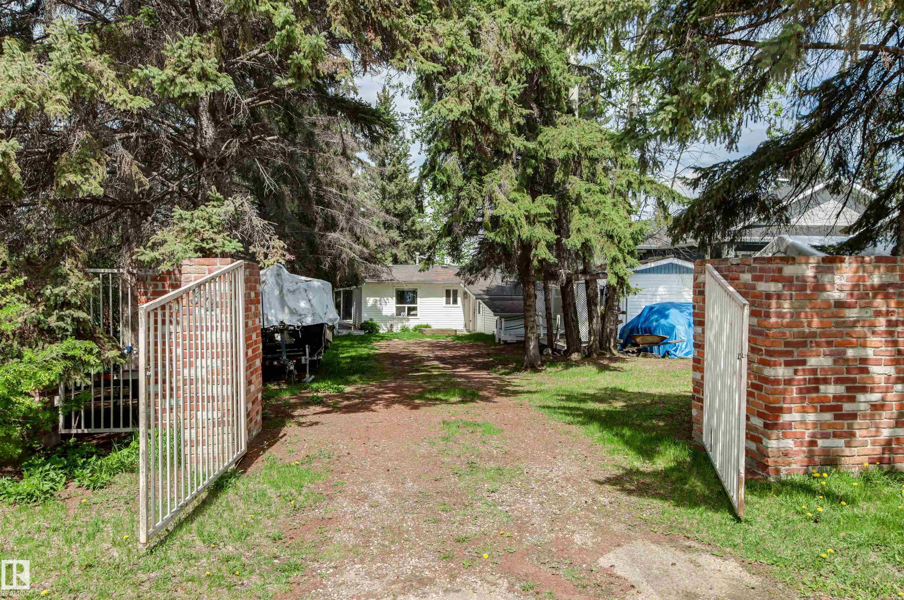 32 Marine Drive, Lk. Wabamun, Rural Parkland County