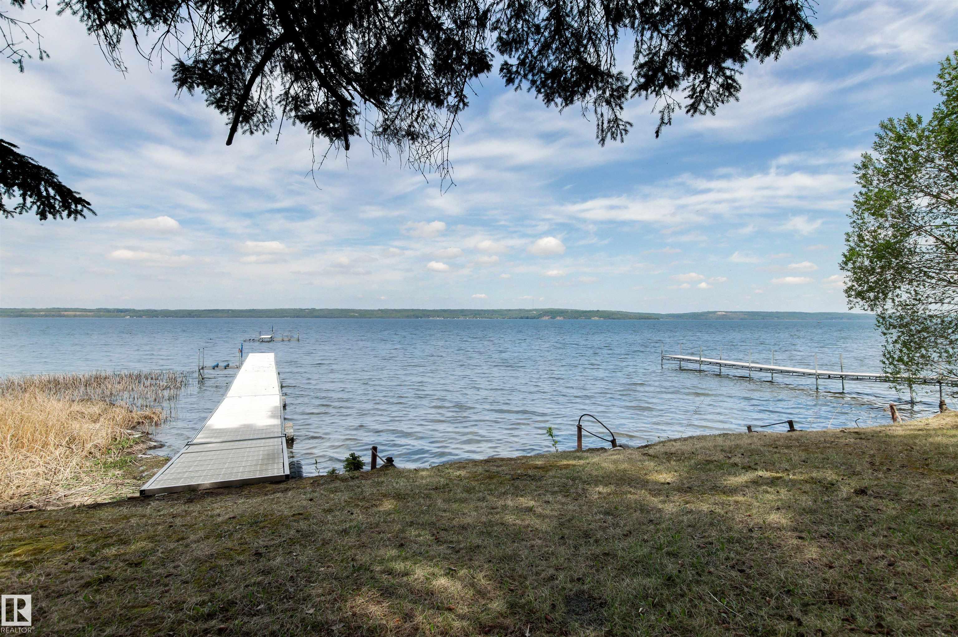 Photo 41 at 32 Marine Drive, Lk. Wabamun, Rural Parkland County