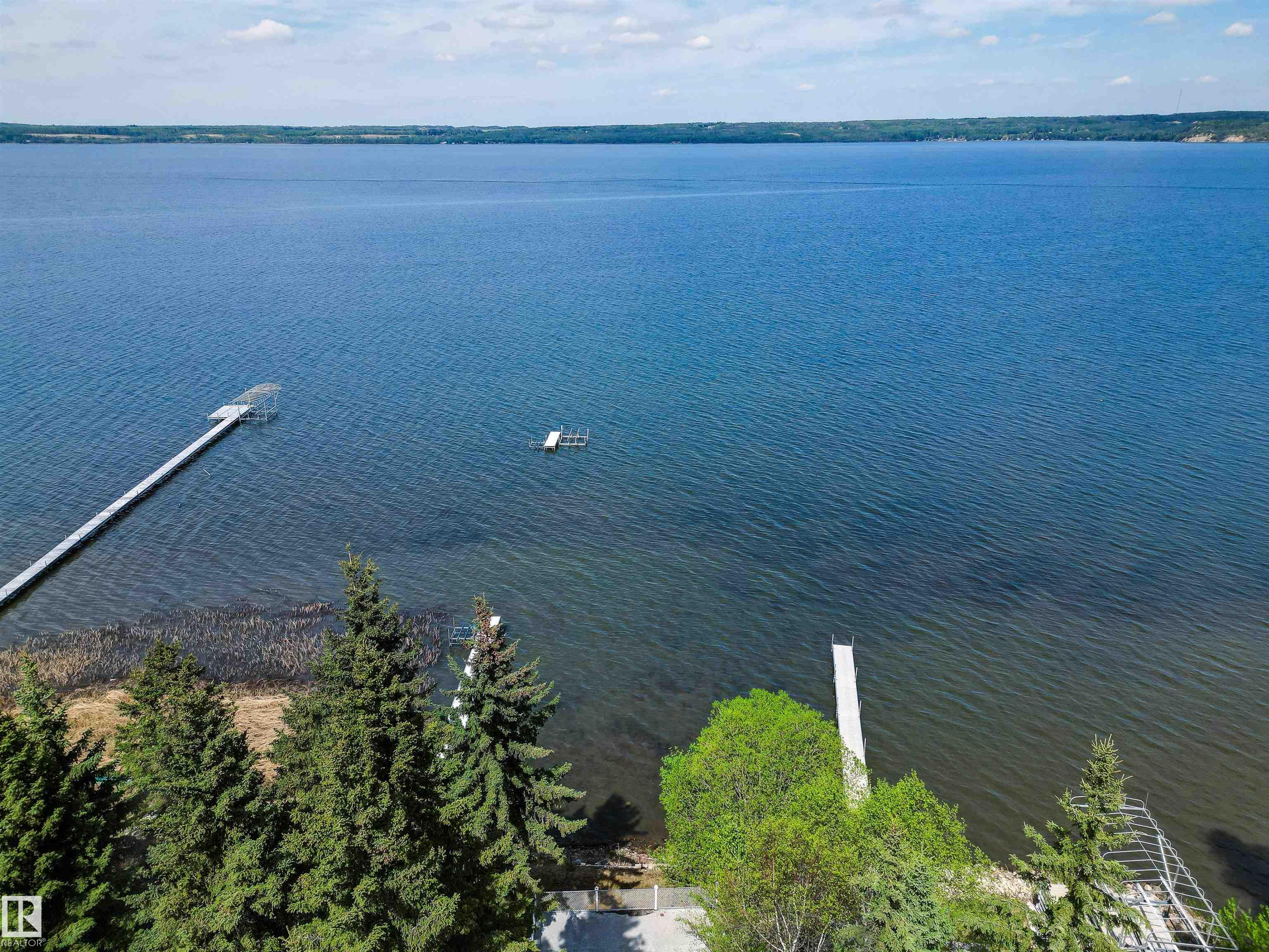 Photo 43 at 32 Marine Drive, Lk. Wabamun, Rural Parkland County