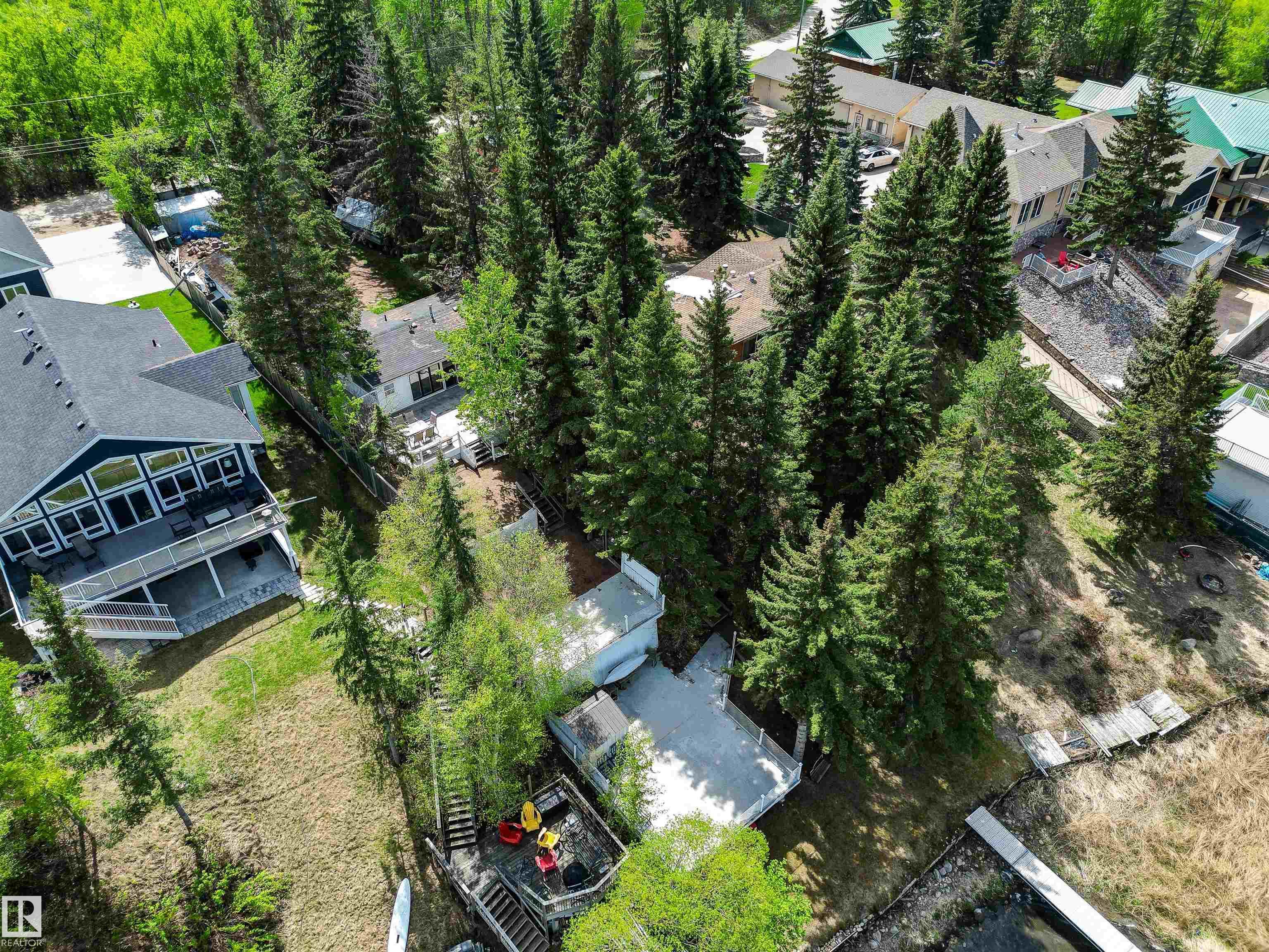 Photo 46 at 32 Marine Drive, Lk. Wabamun, Rural Parkland County