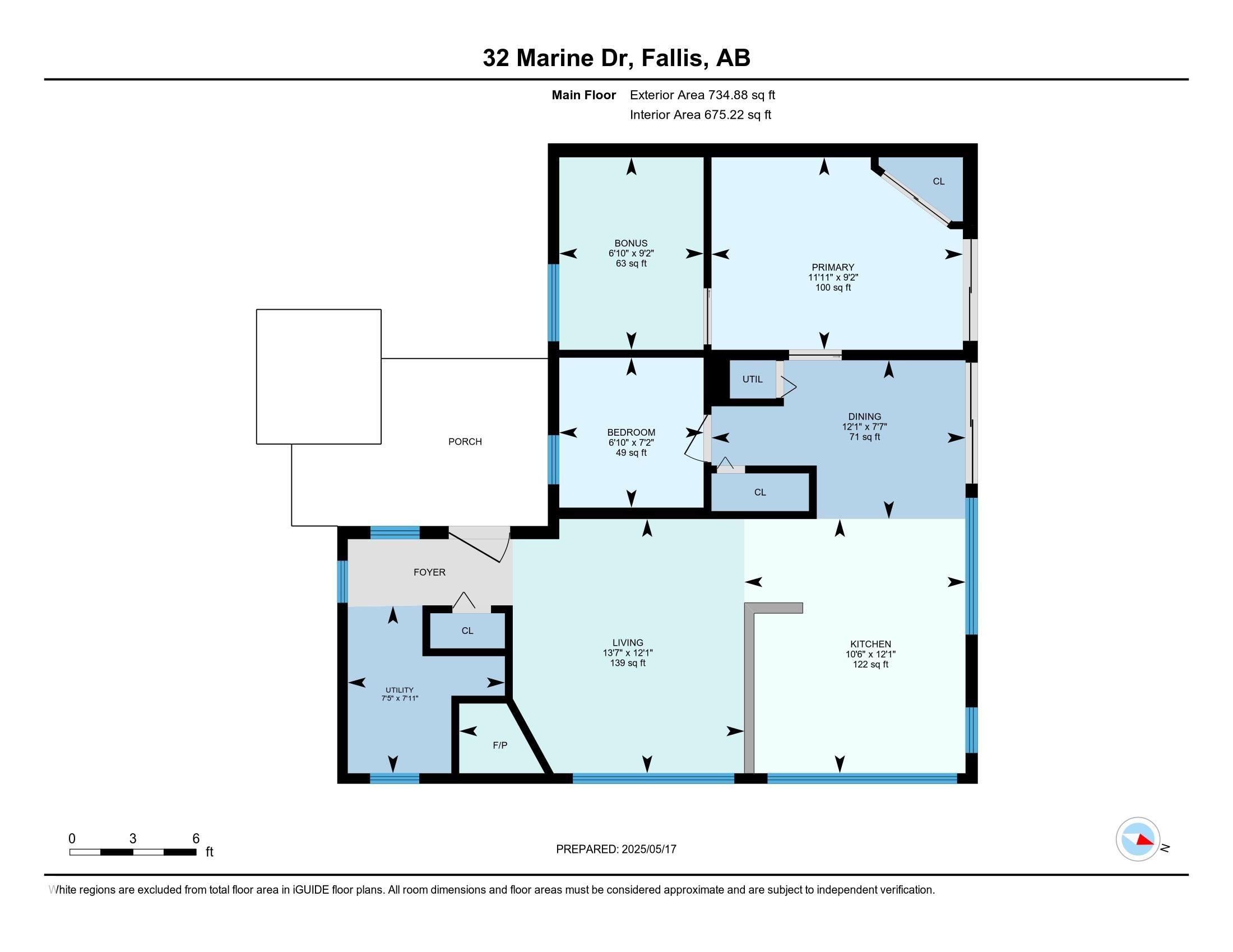 Photo 49 at 32 Marine Drive, Lk. Wabamun, Rural Parkland County