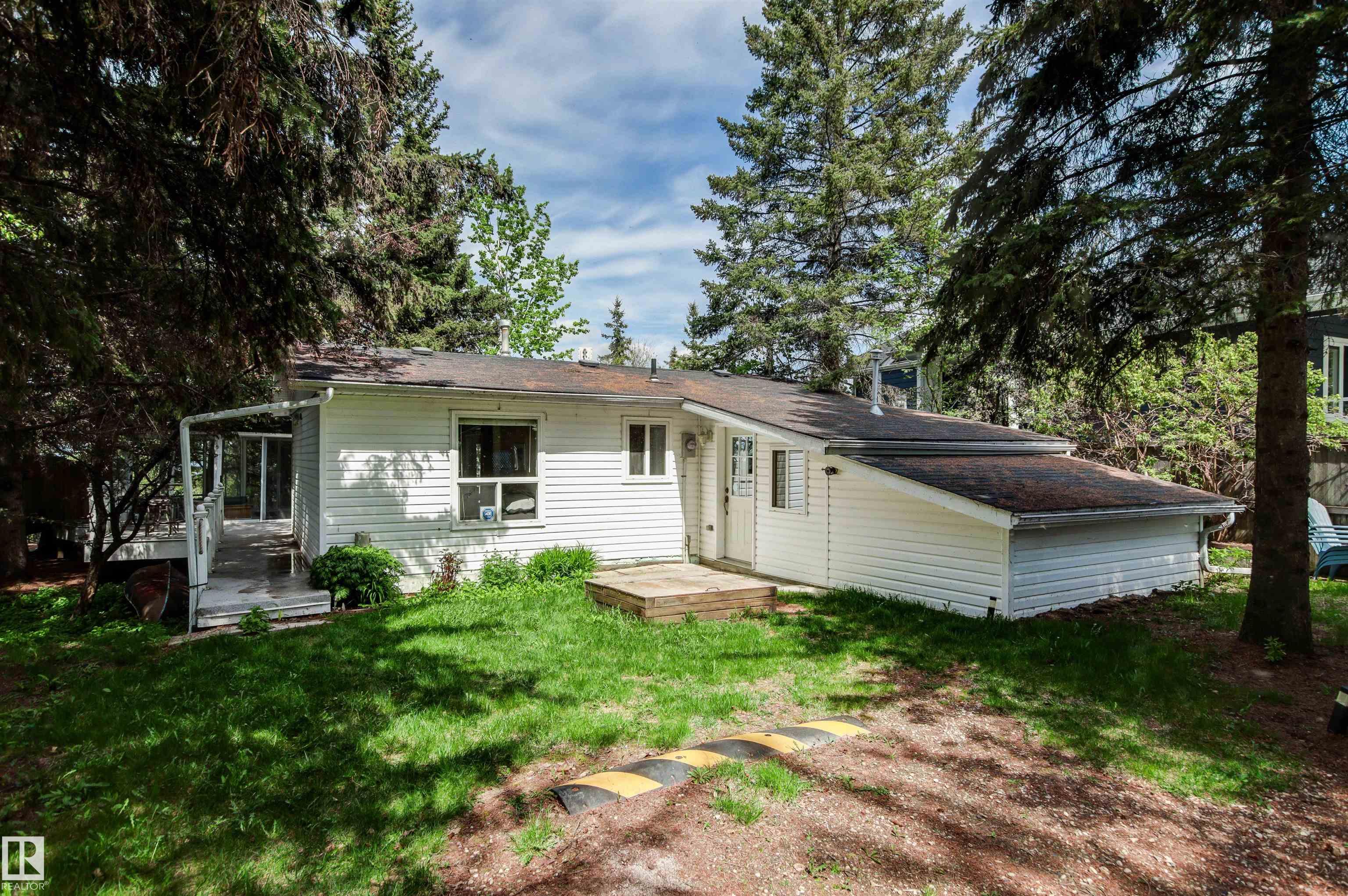 Photo 6 at 32 Marine Drive, Lk. Wabamun, Rural Parkland County