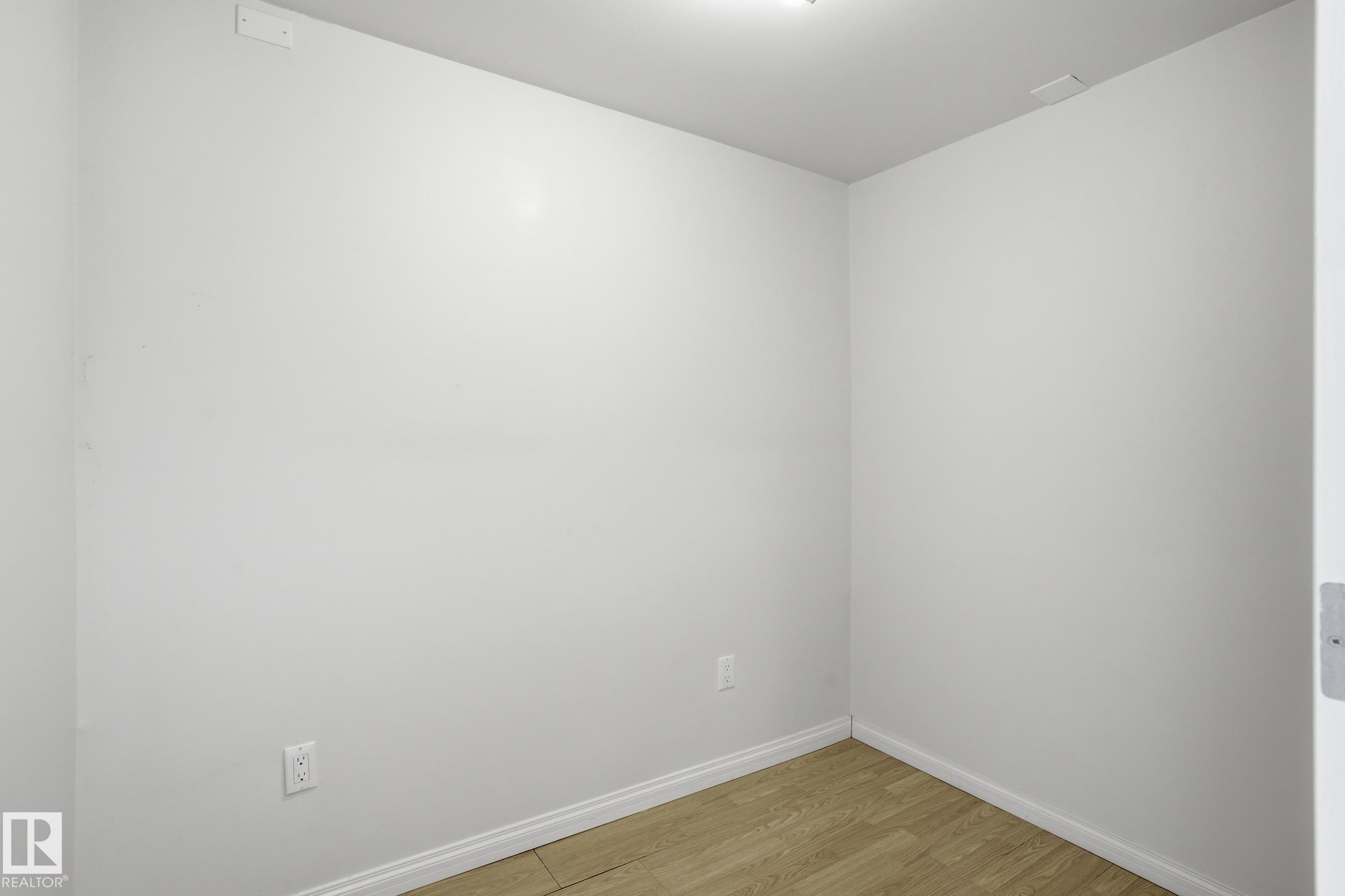 Photo 22 at 8103 75 Avenue NW, Avonmore, Edmonton