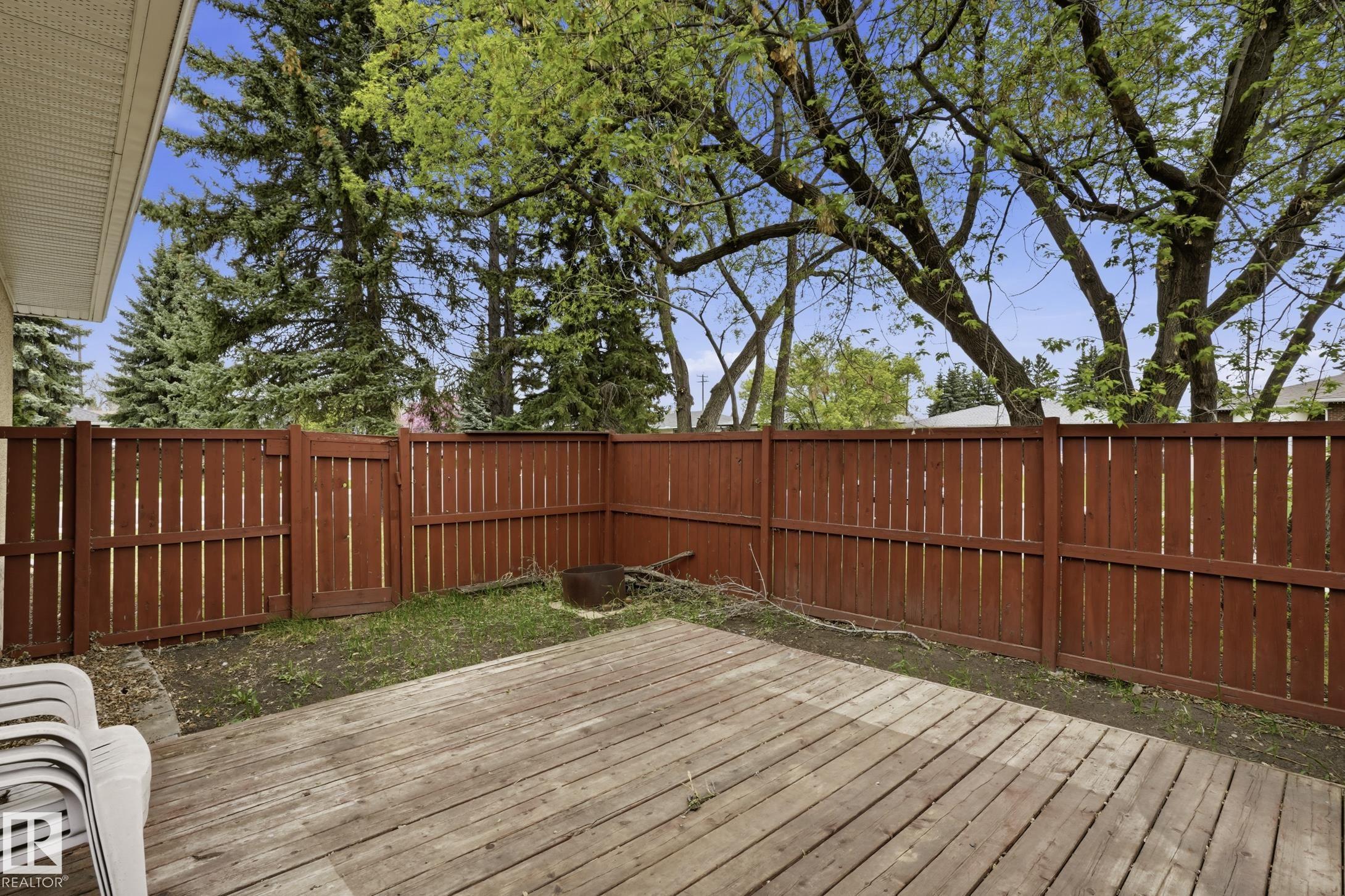 Photo 31 at 8103 75 Avenue NW, Avonmore, Edmonton