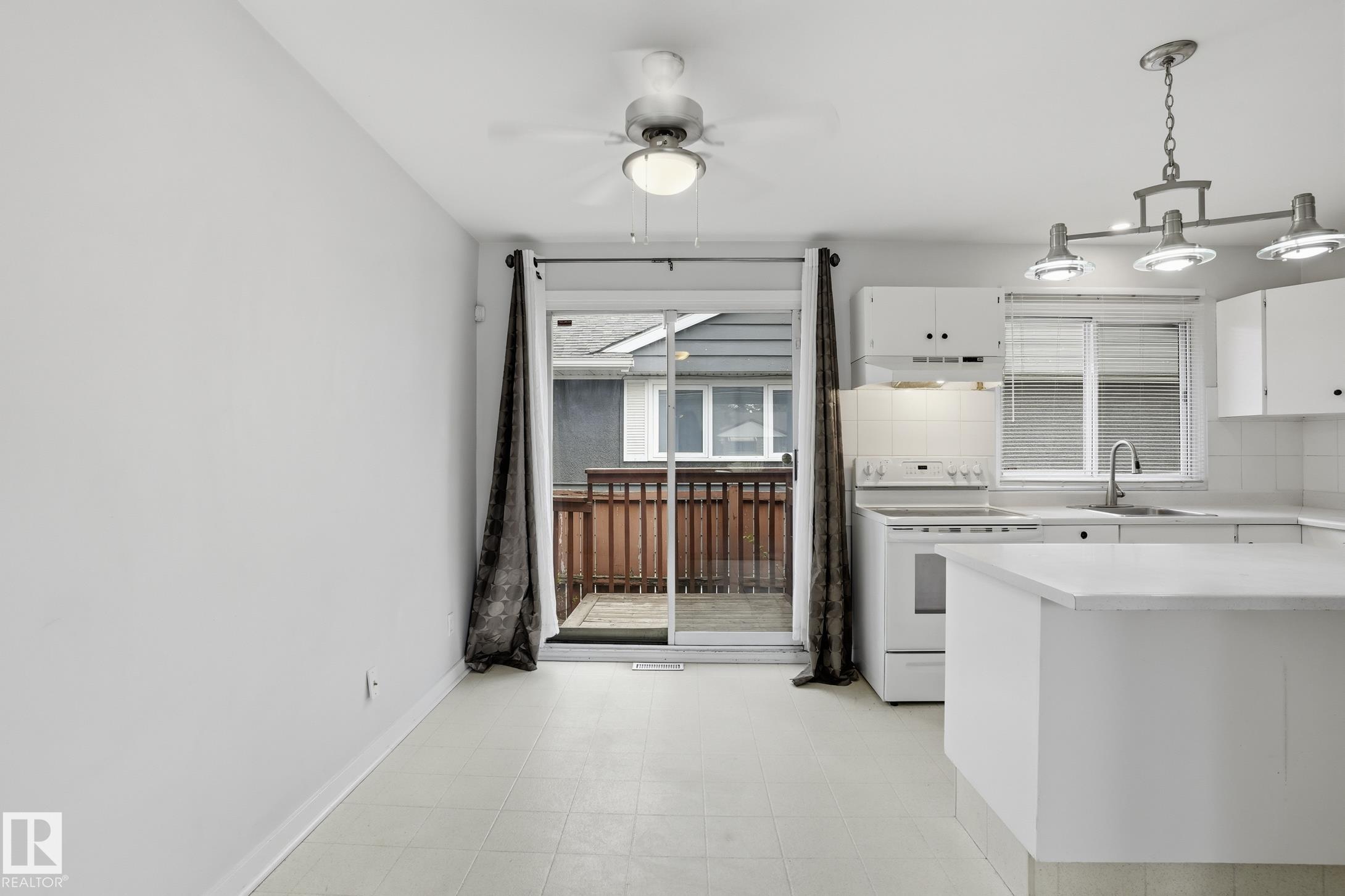 Picture for 8103 75 AV NW
